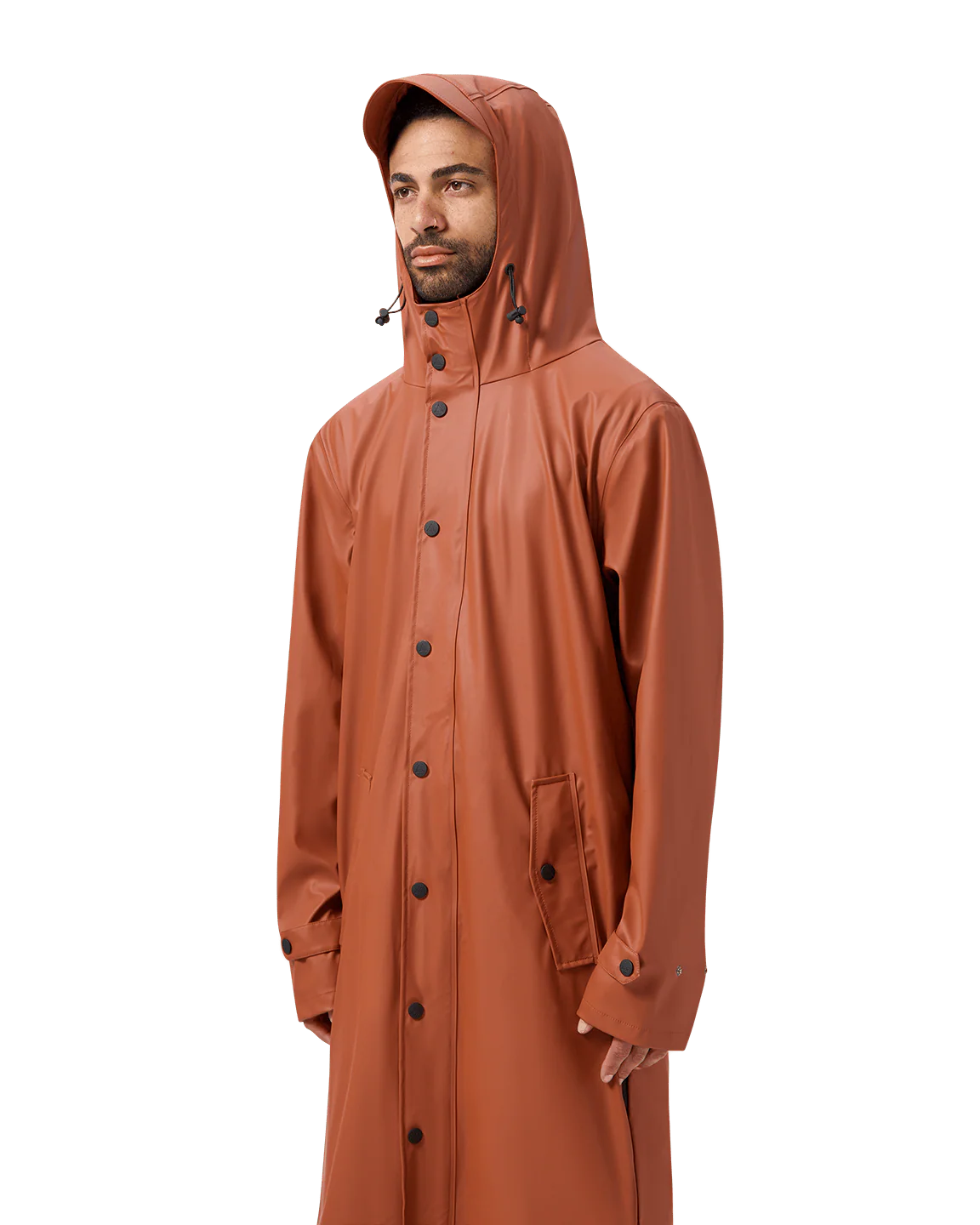 (01) Original (Sale) - Image 76