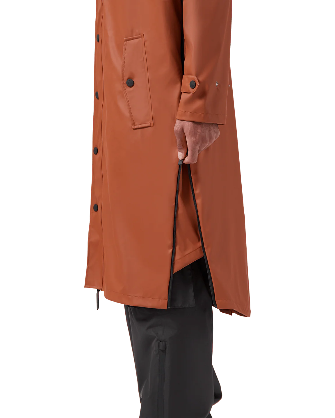 (01) Original (Sale) - Image 77