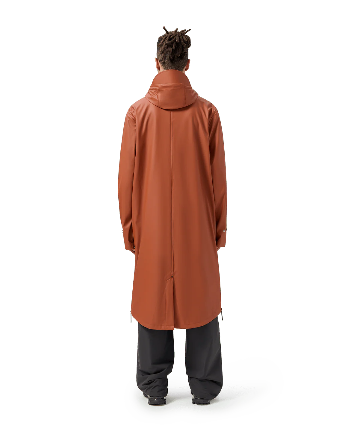 (01) Original (Sale) - Image 78