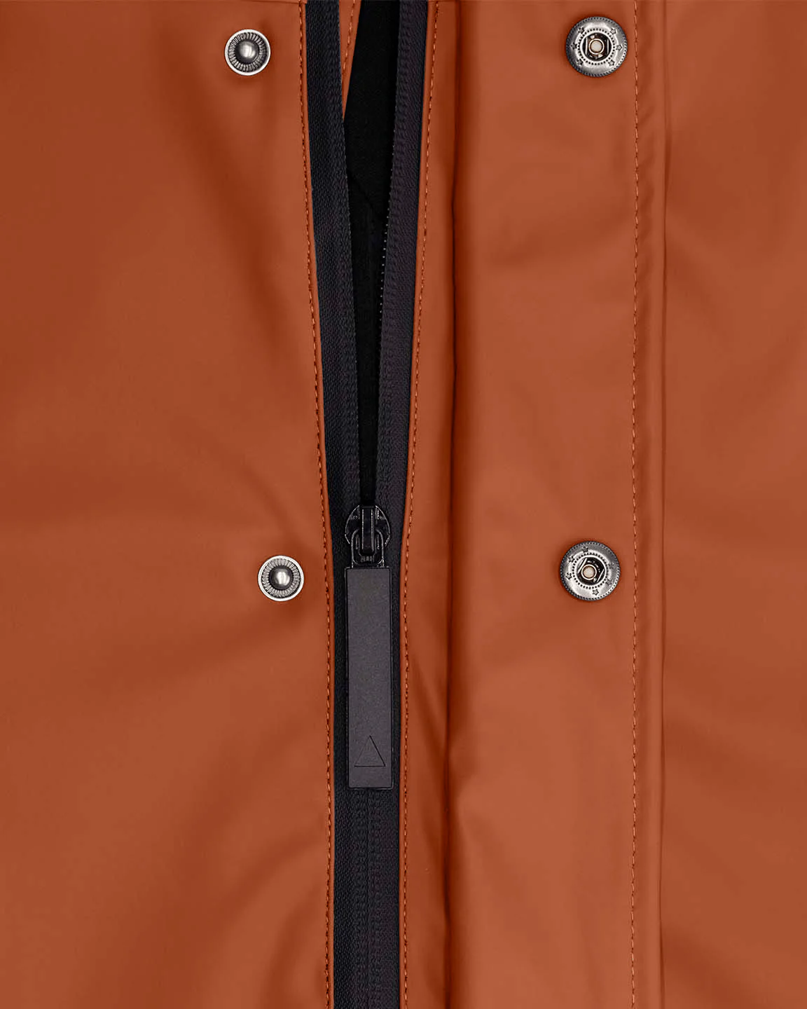 (01) Original (Sale) - Image 80