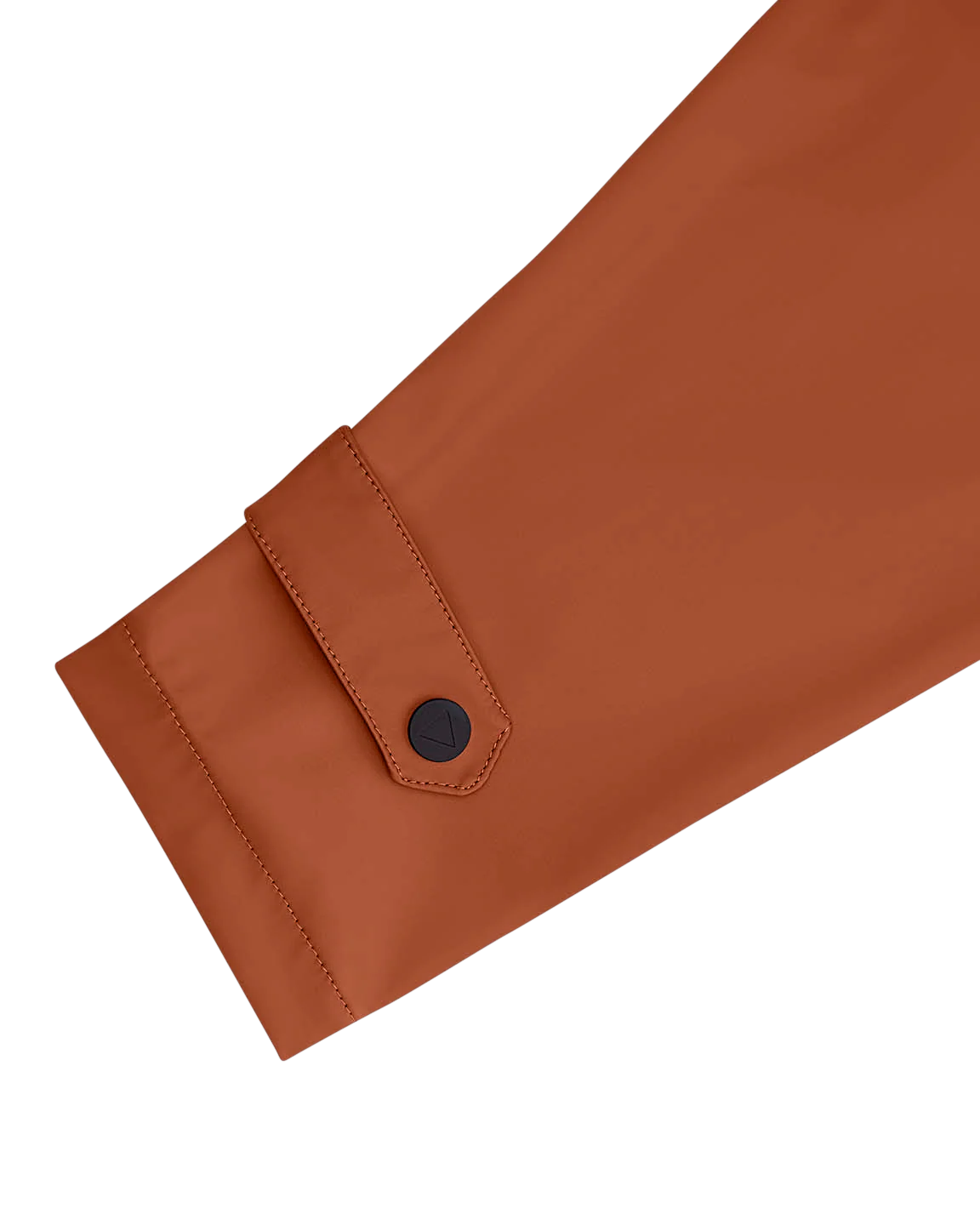 (01) Original (Sale) - Image 82