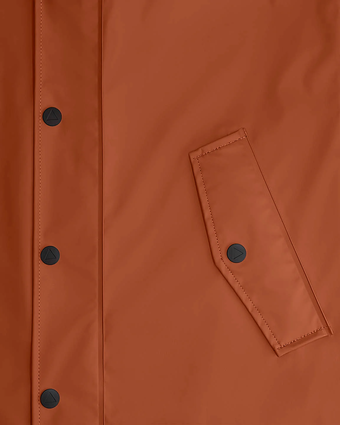 (01) Original (Sale) - Image 83