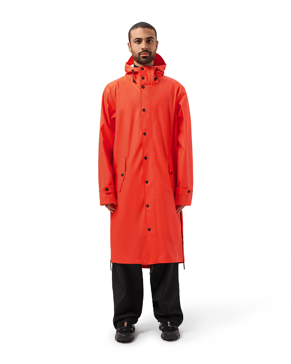 (01) Original (Sale) - Image 84