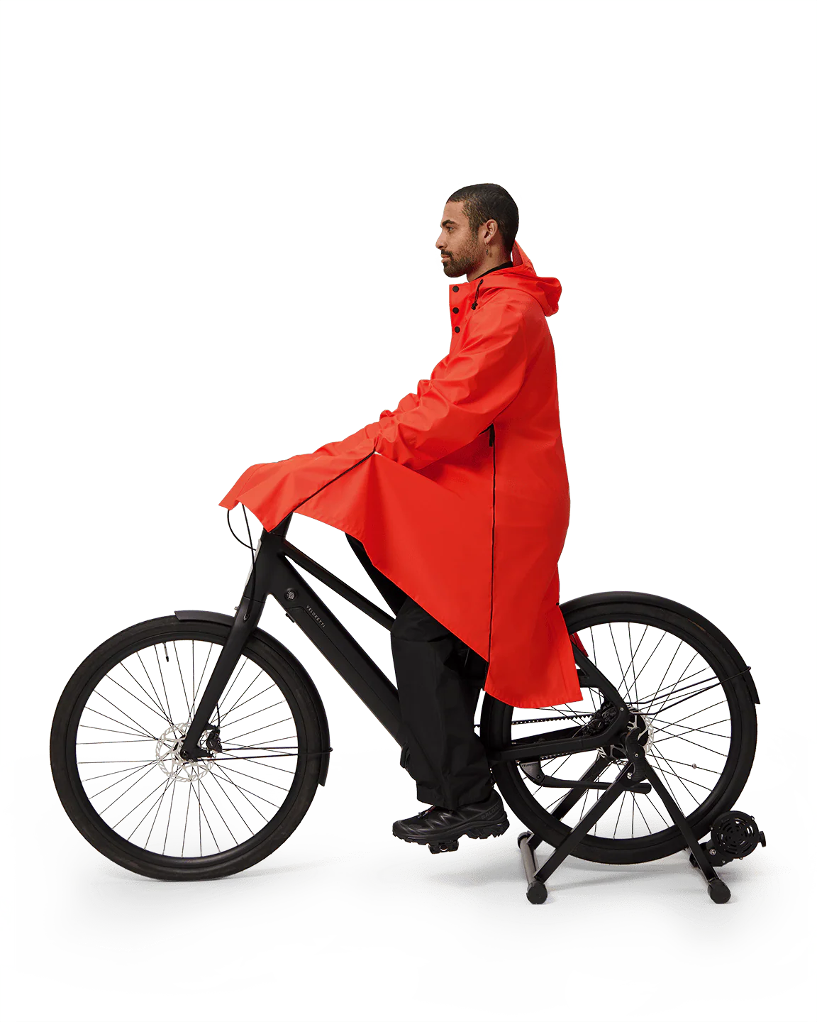 (01) Original (Sale) - Image 85