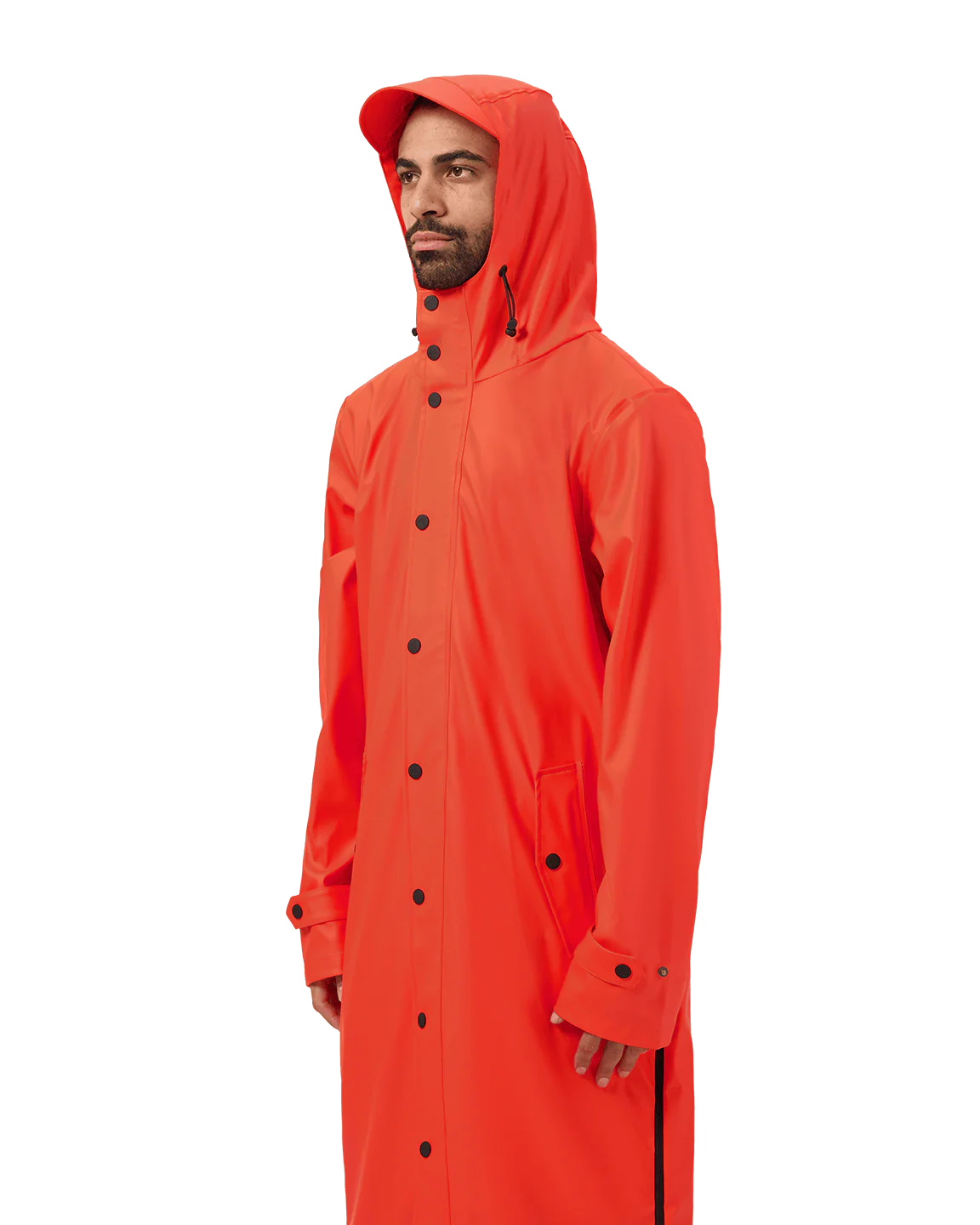 (01) Original (Sale) - Image 86