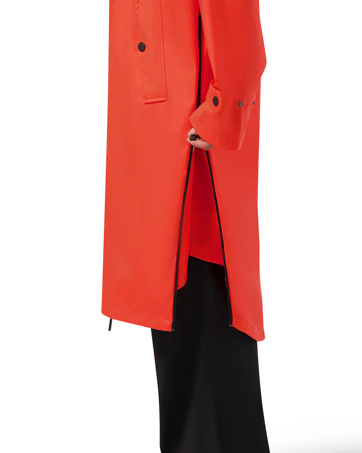 (01) Original (Sale) - Image 87