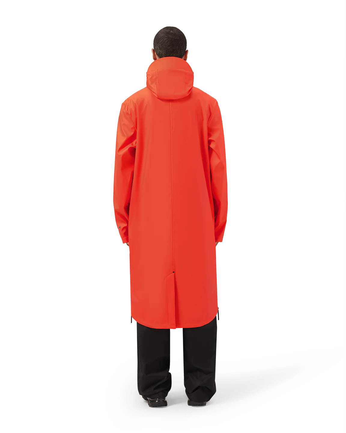 (01) Original (Sale) - Image 88