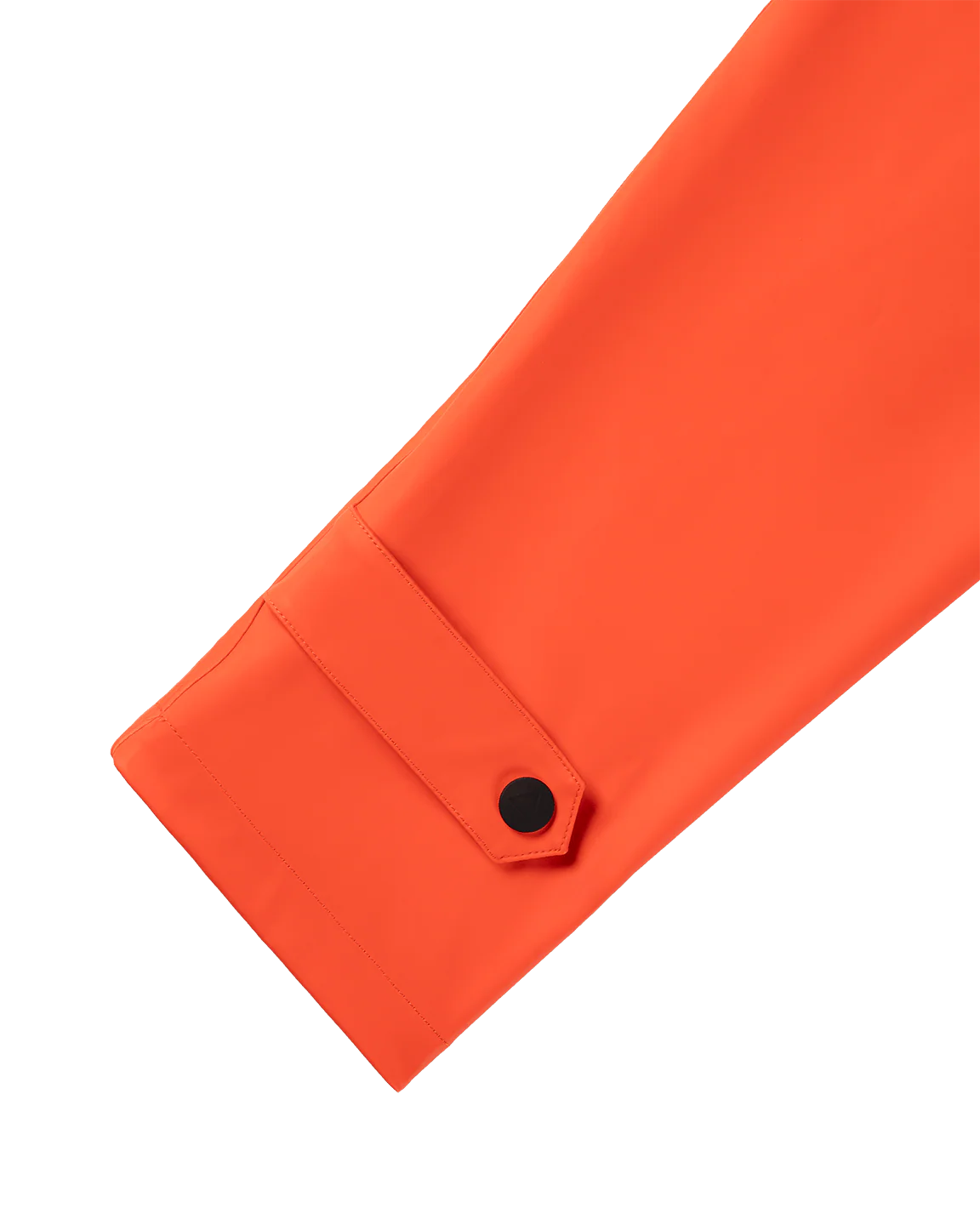 (01) Original (Sale) - Image 91