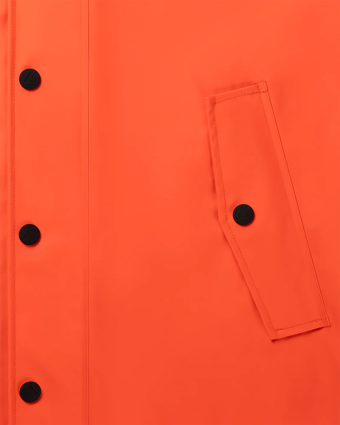 (01) Original (Sale) - Image 92