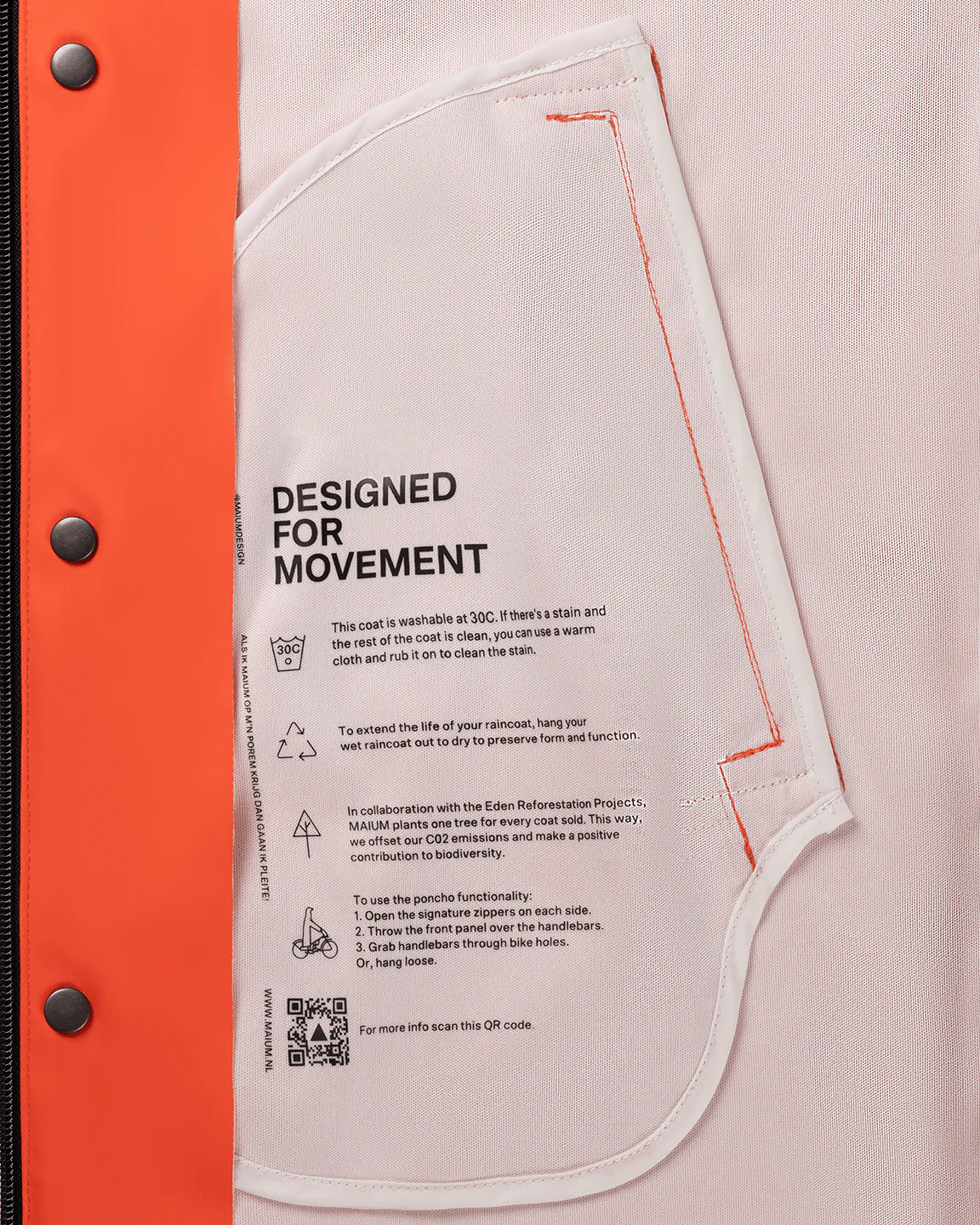 (01) Original (Sale) - Image 94