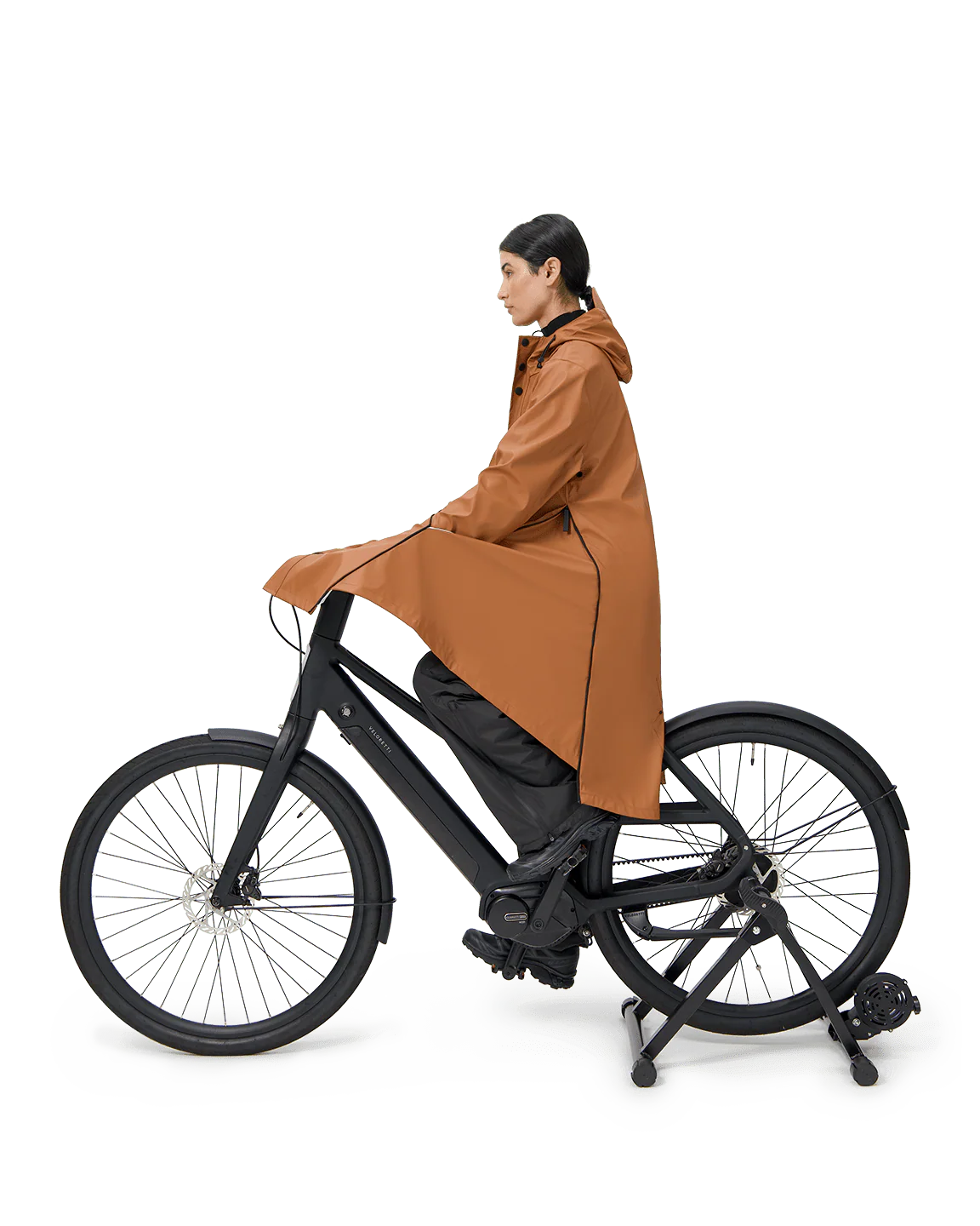 (01) Original (Sale) - Image 13