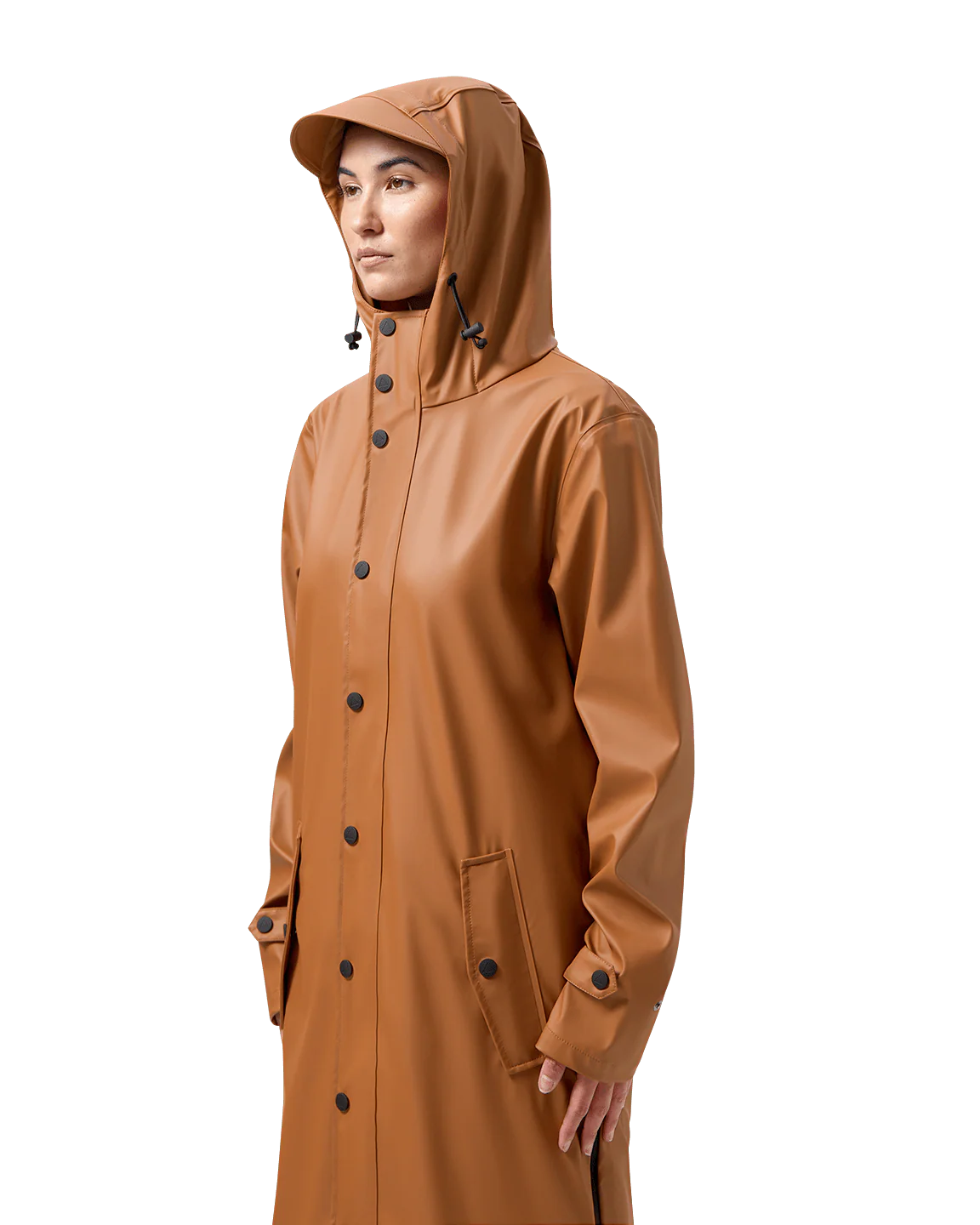 (01) Original (Sale) - Image 14