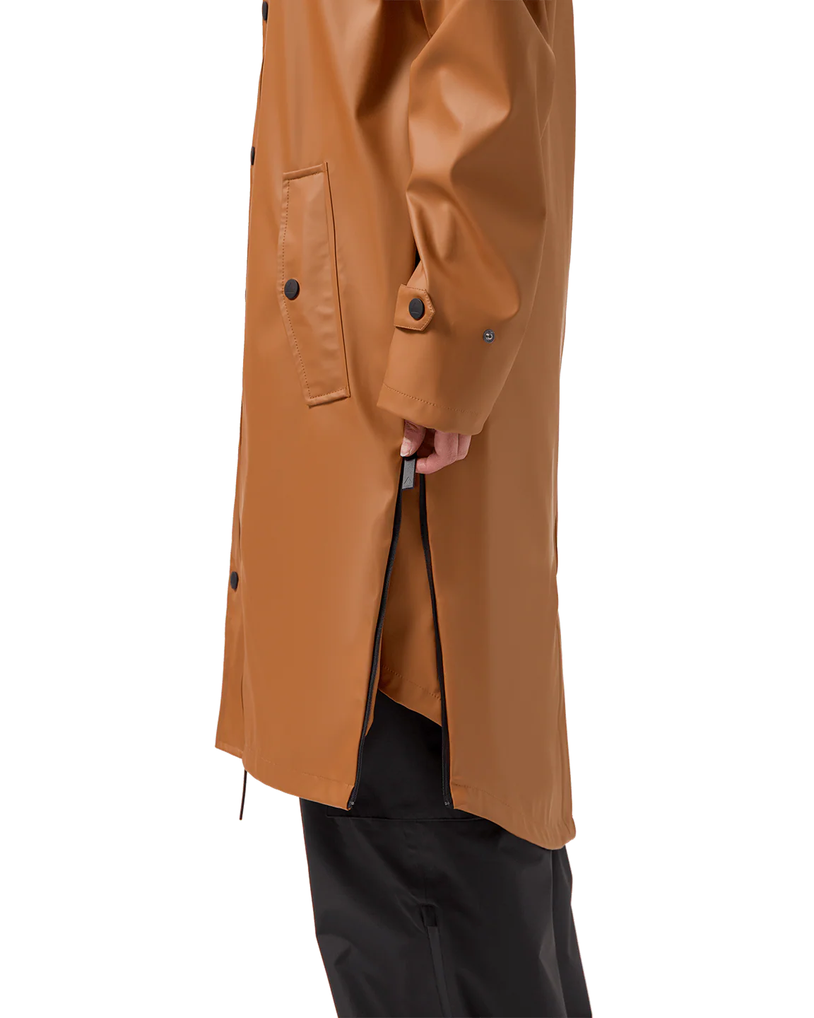 (01) Original (Sale) - Image 15