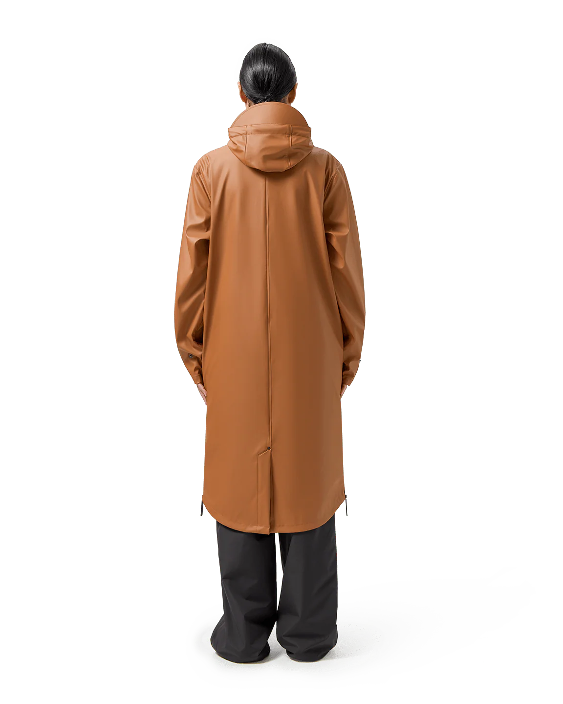 (01) Original (Sale) - Image 16