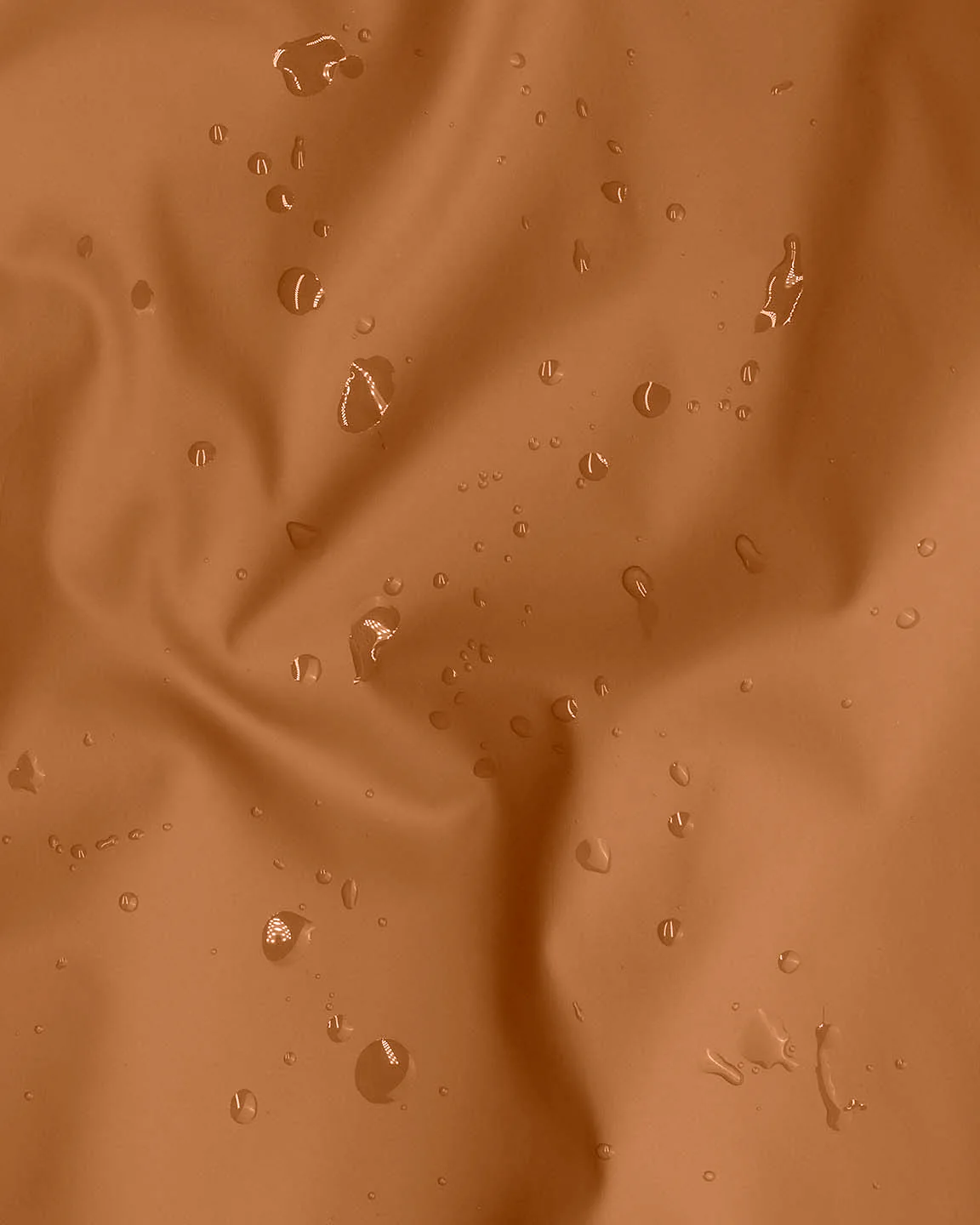 (01) Original (Sale) - Image 19