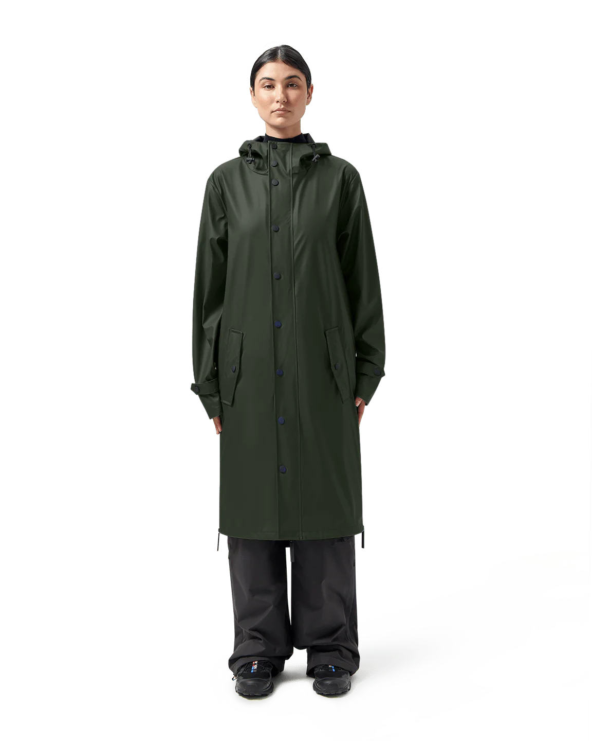 (01) Original (Sale) - Image 22