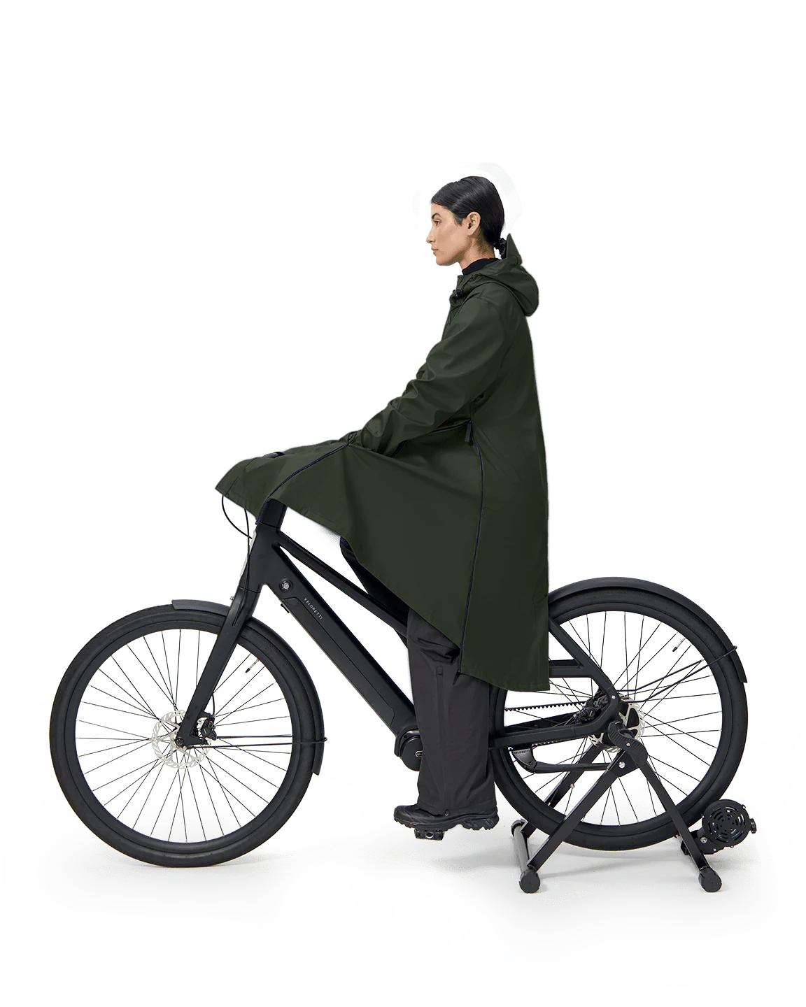 (01) Original (Sale) - Image 23