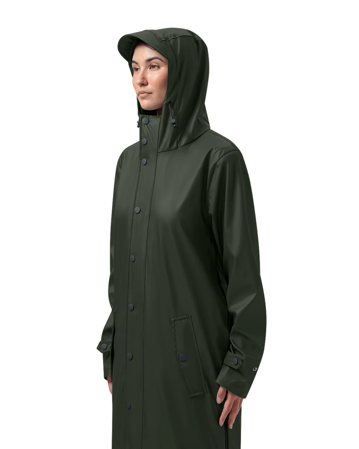 (01) Original (Sale) - Image 24