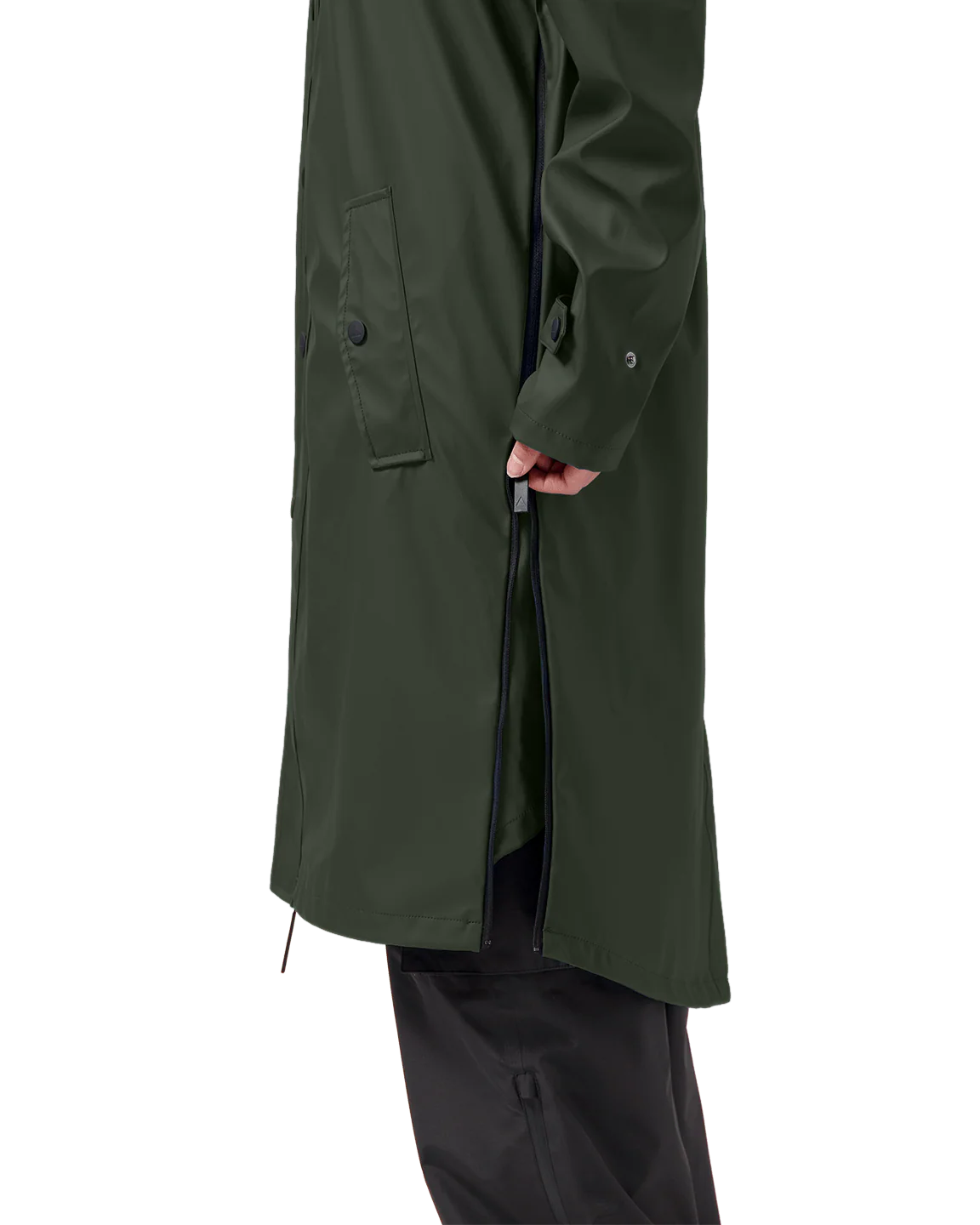 (01) Original (Sale) - Image 26