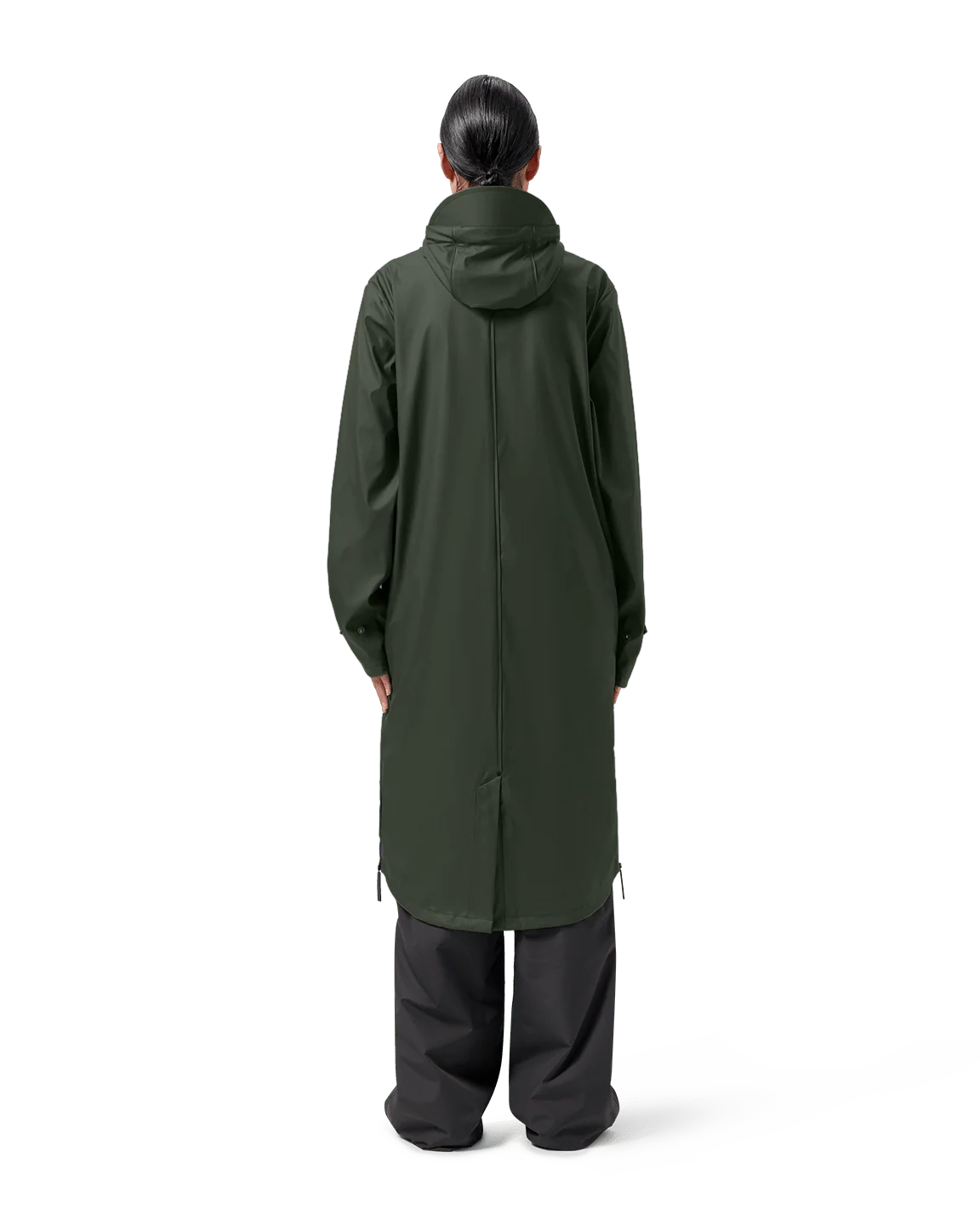 (01) Original (Sale) - Image 27