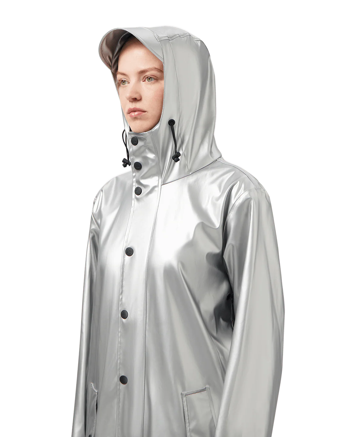 (01) Original (Sale) - Image 3