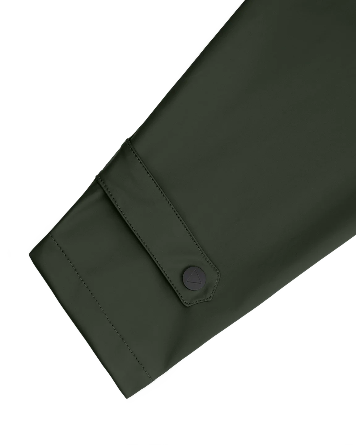 (01) Original (Sale) - Image 30