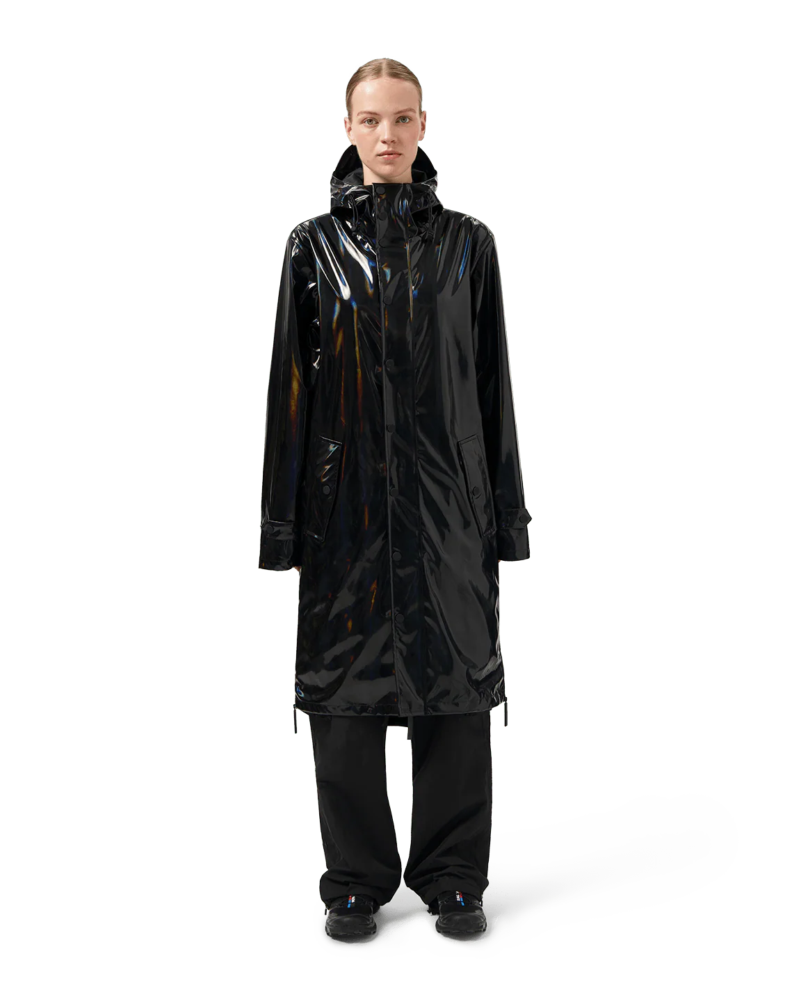 (01) Original (Sale) - Image 32