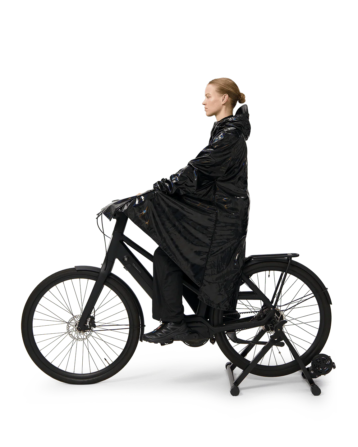 (01) Original (Sale) - Image 33