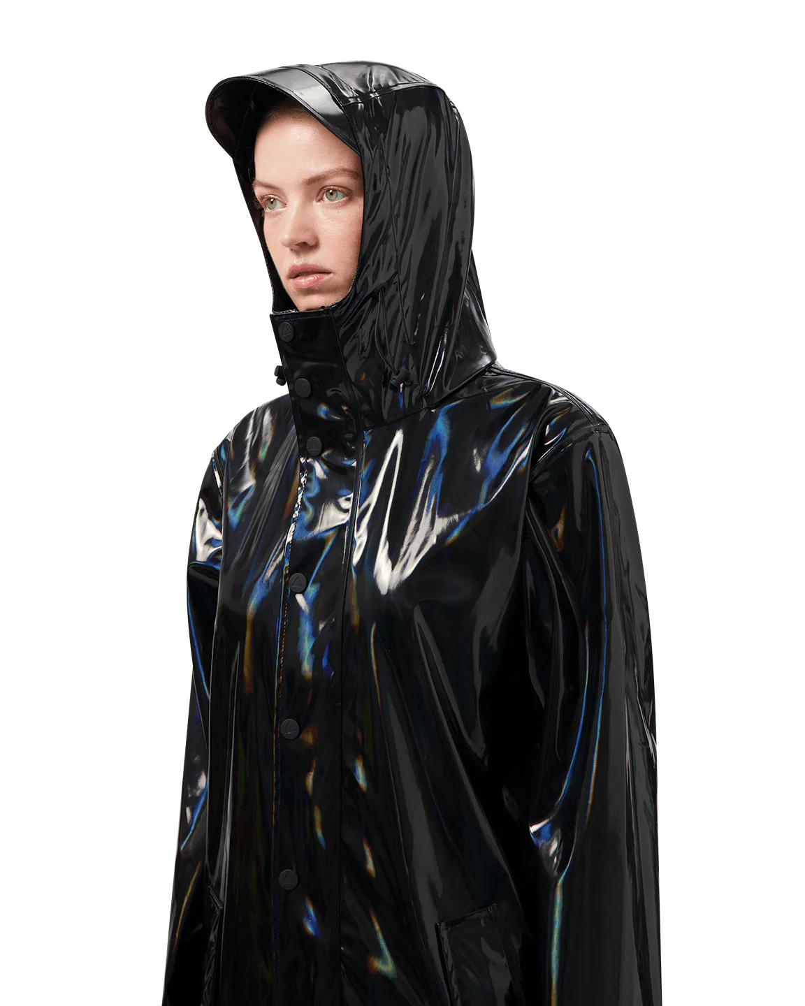 (01) Original (Sale) - Image 34