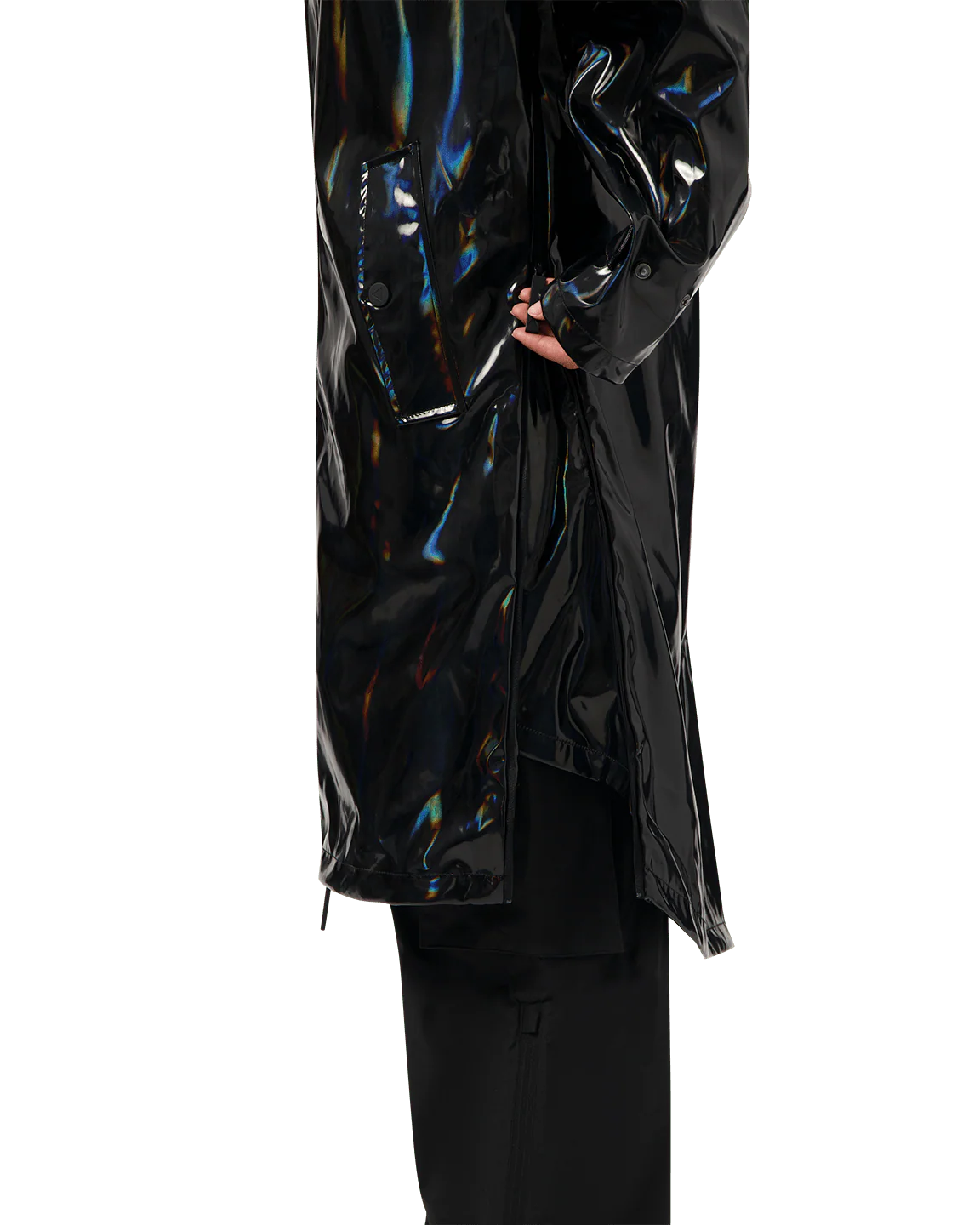 (01) Original (Sale) - Image 35