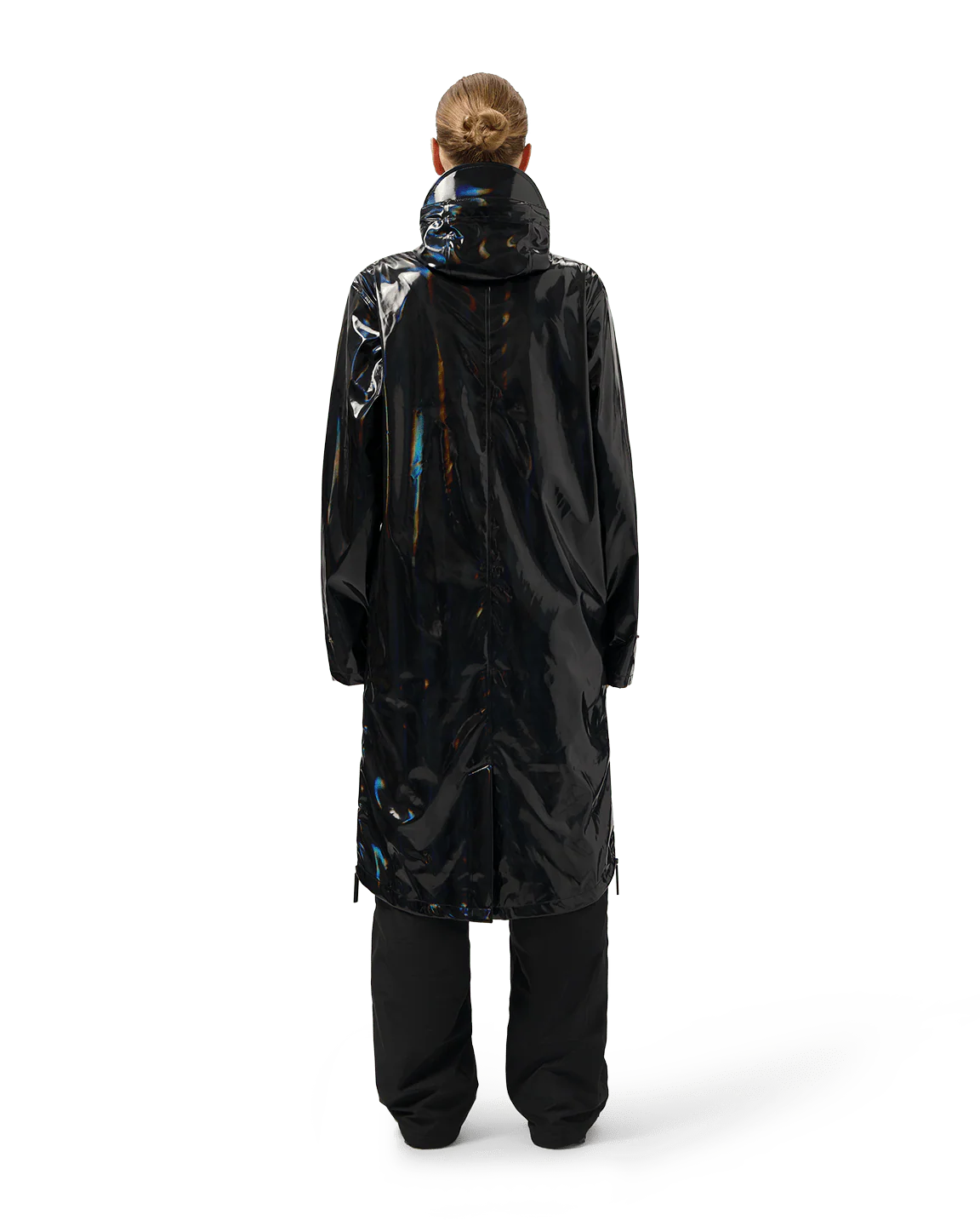 (01) Original (Sale) - Image 36