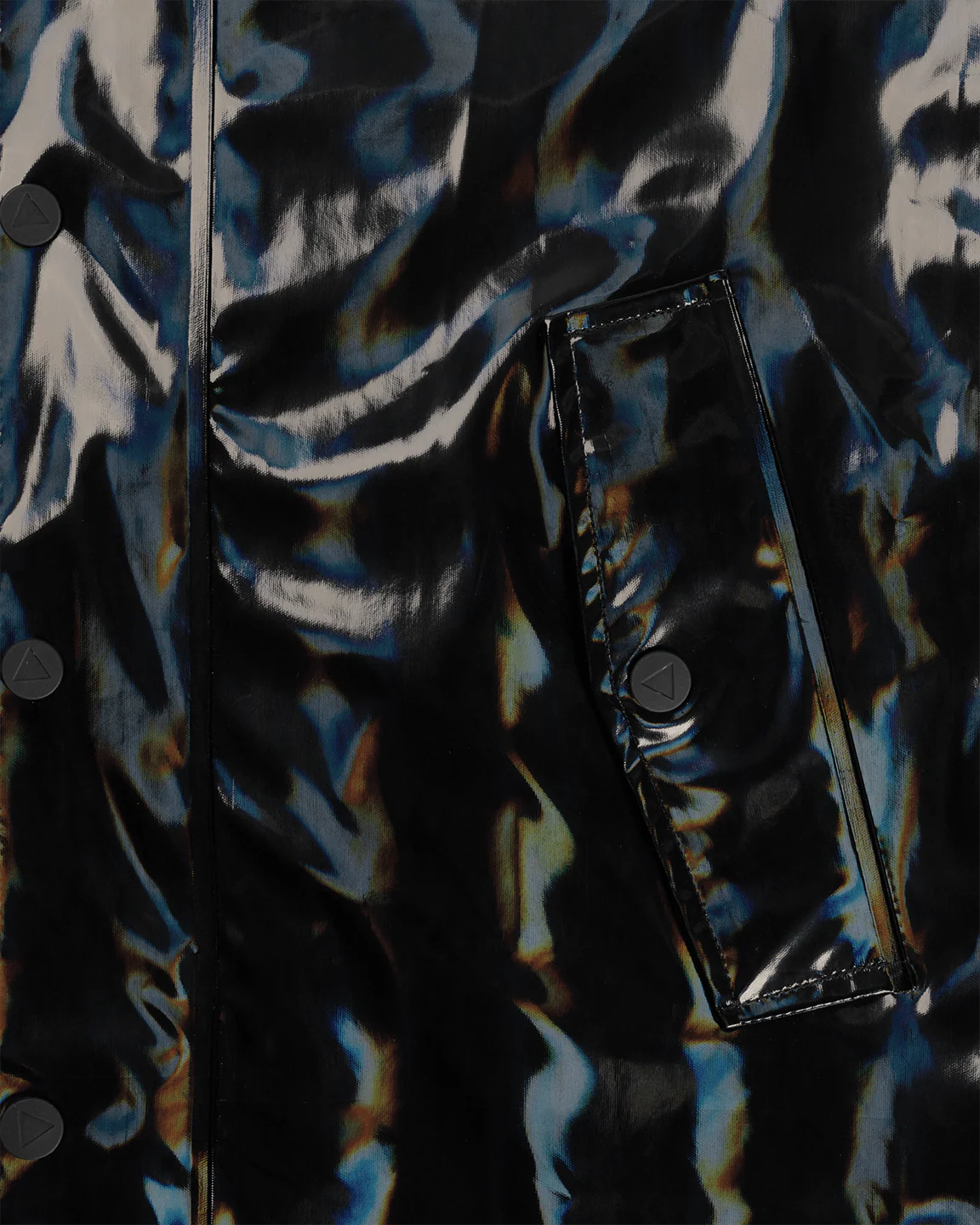 (01) Original (Sale) - Image 39