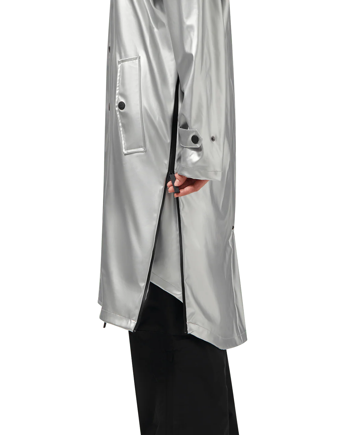 (01) Original (Sale) - Image 4