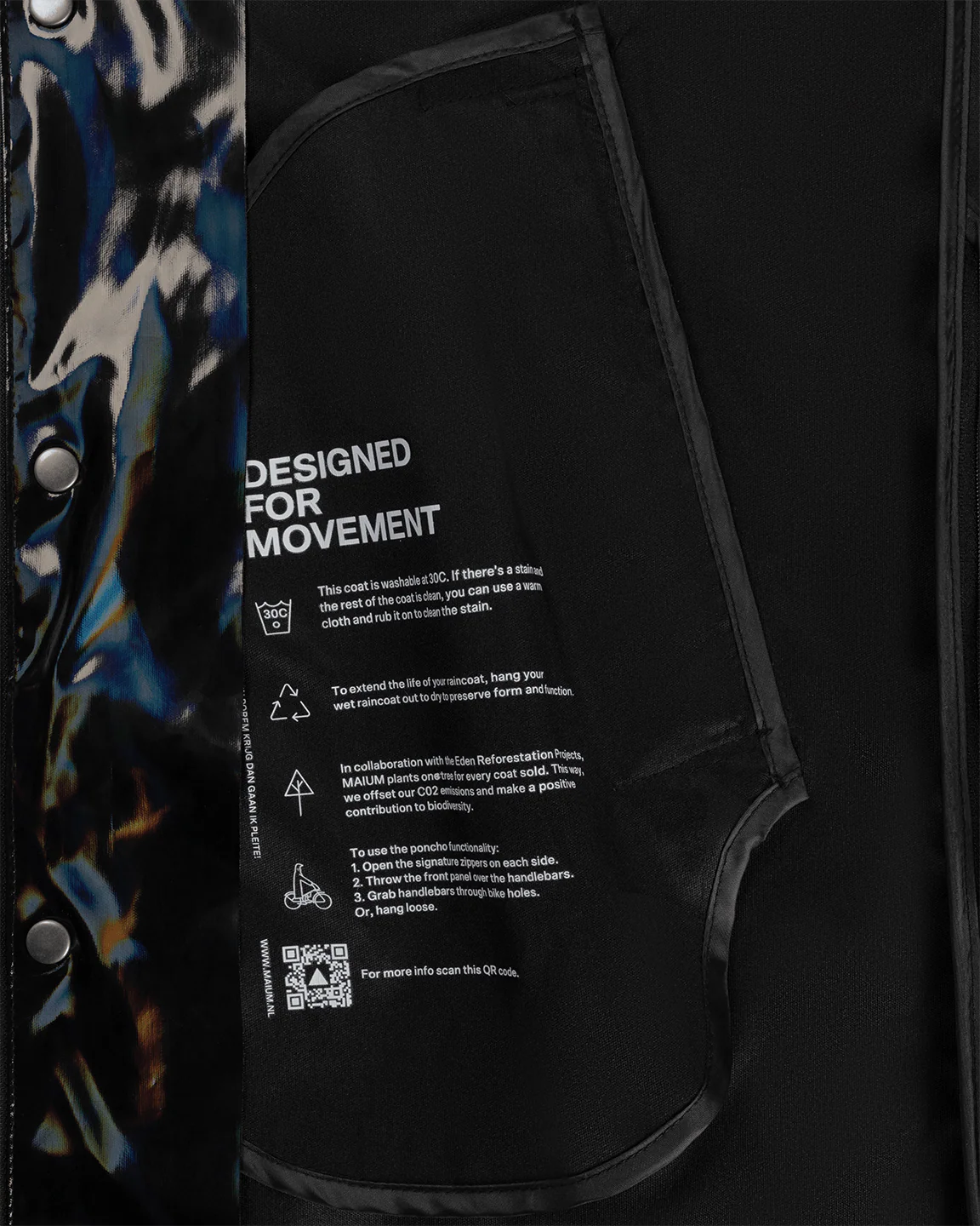 (01) Original (Sale) - Image 42