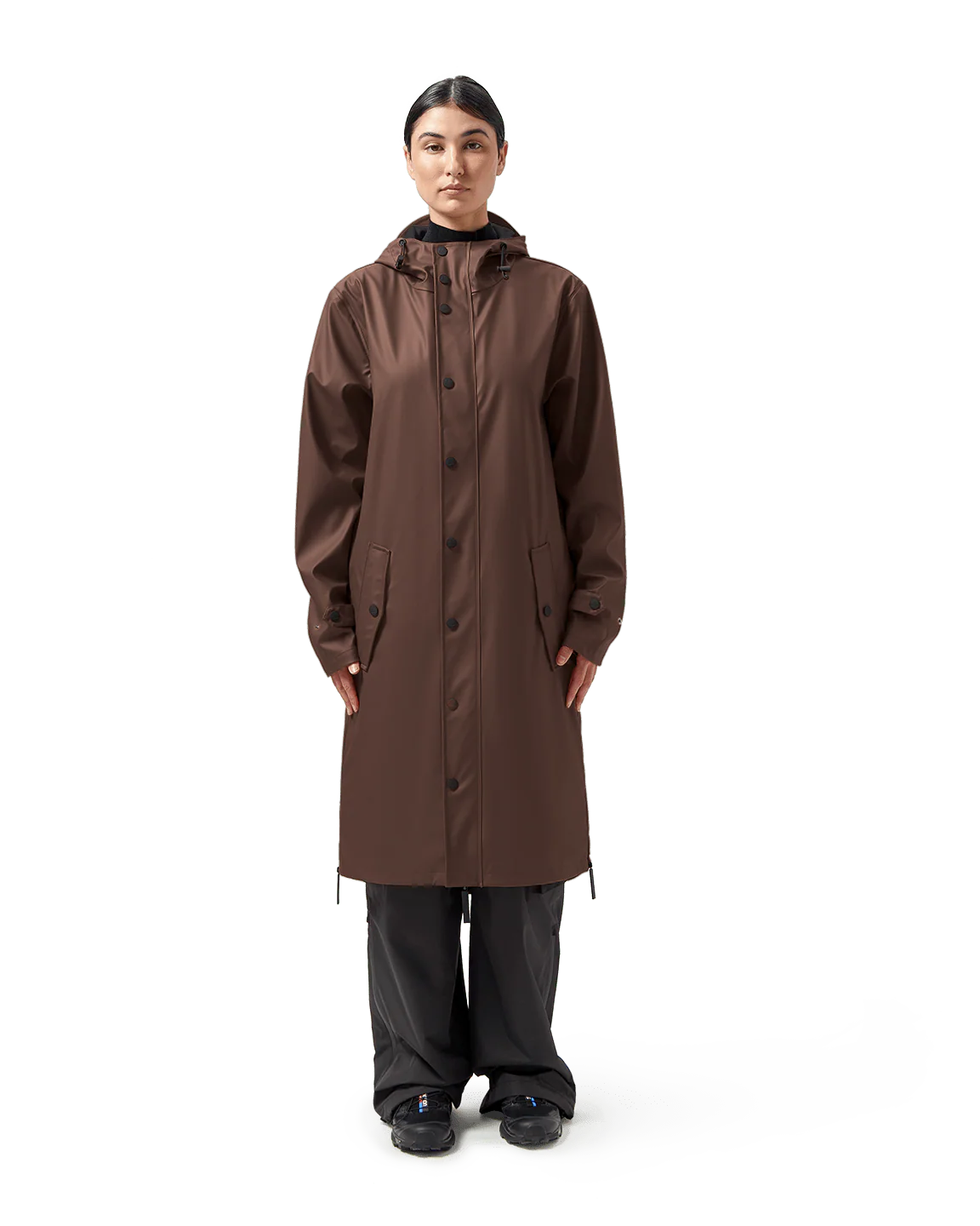 (01) Original (Sale) - Image 43