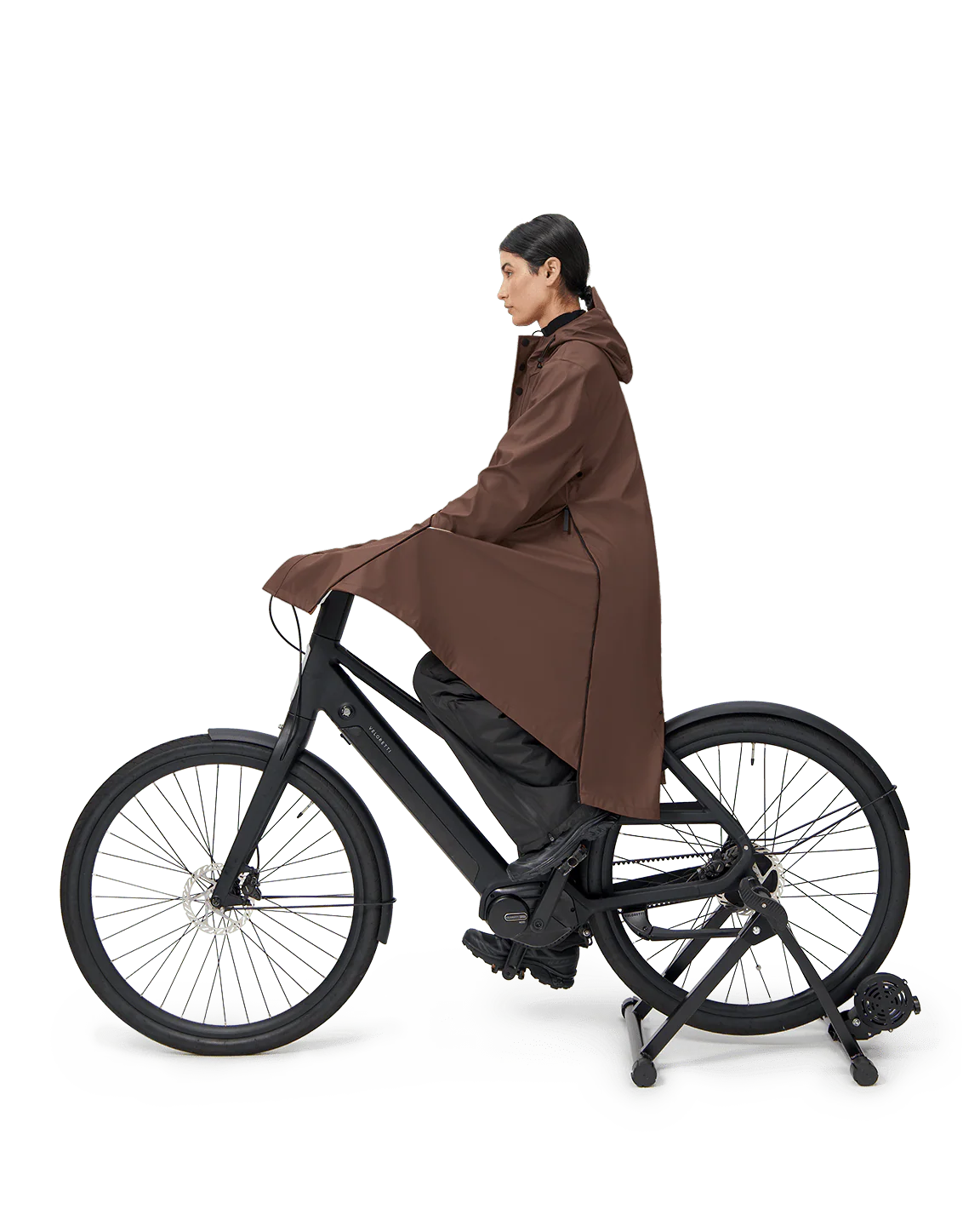 (01) Original (Sale) - Image 44