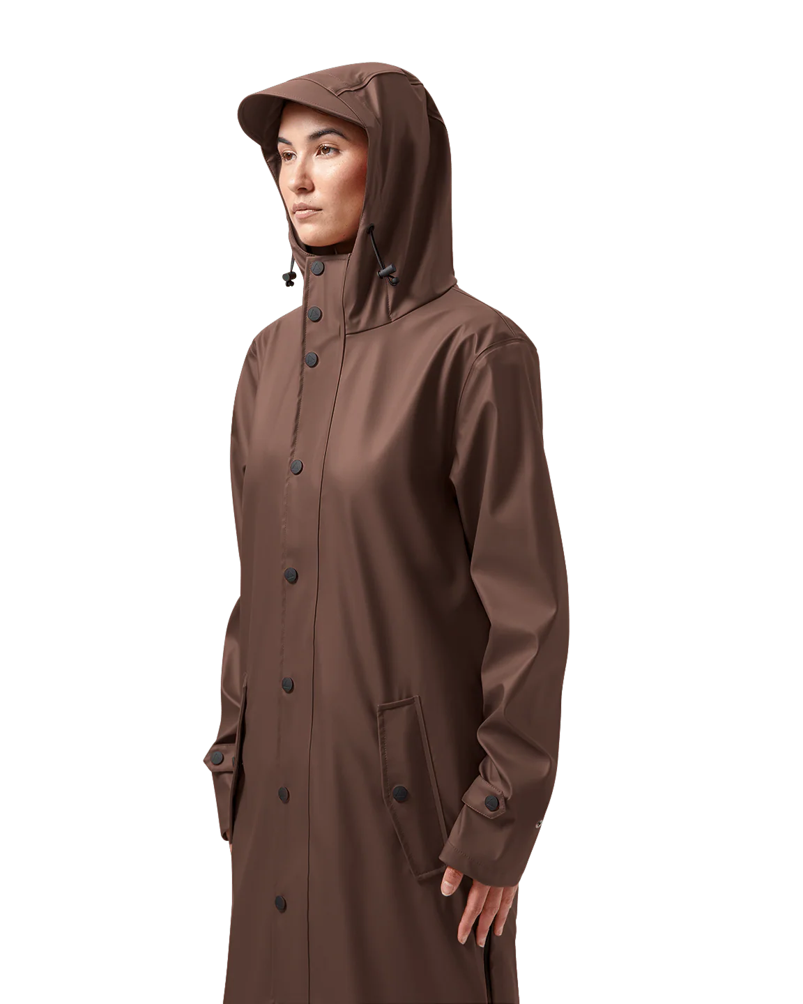 (01) Original (Sale) - Image 45