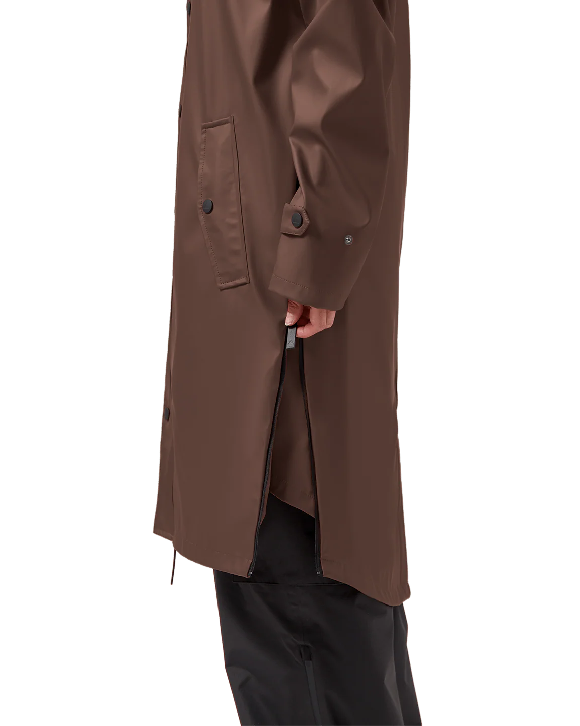 (01) Original (Sale) - Image 46