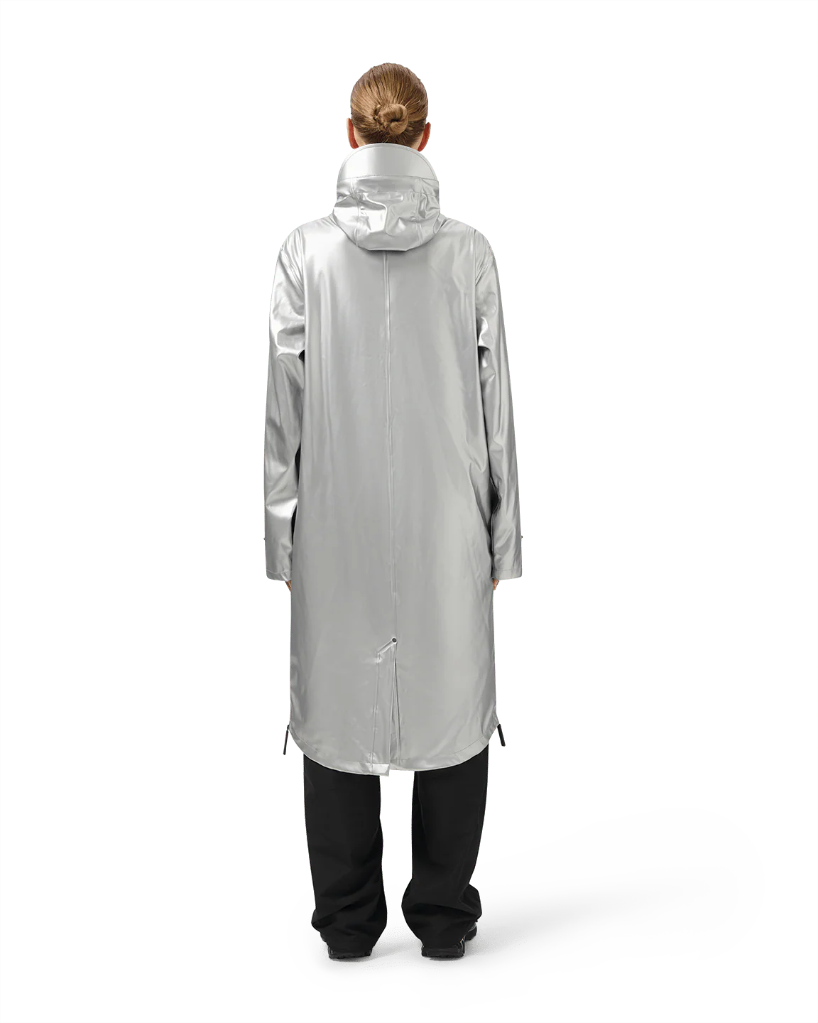 (01) Original (Sale) - Image 5