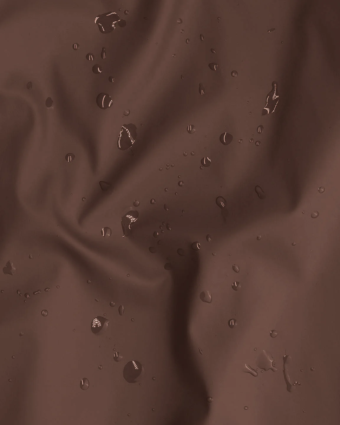 (01) Original (Sale) - Image 50