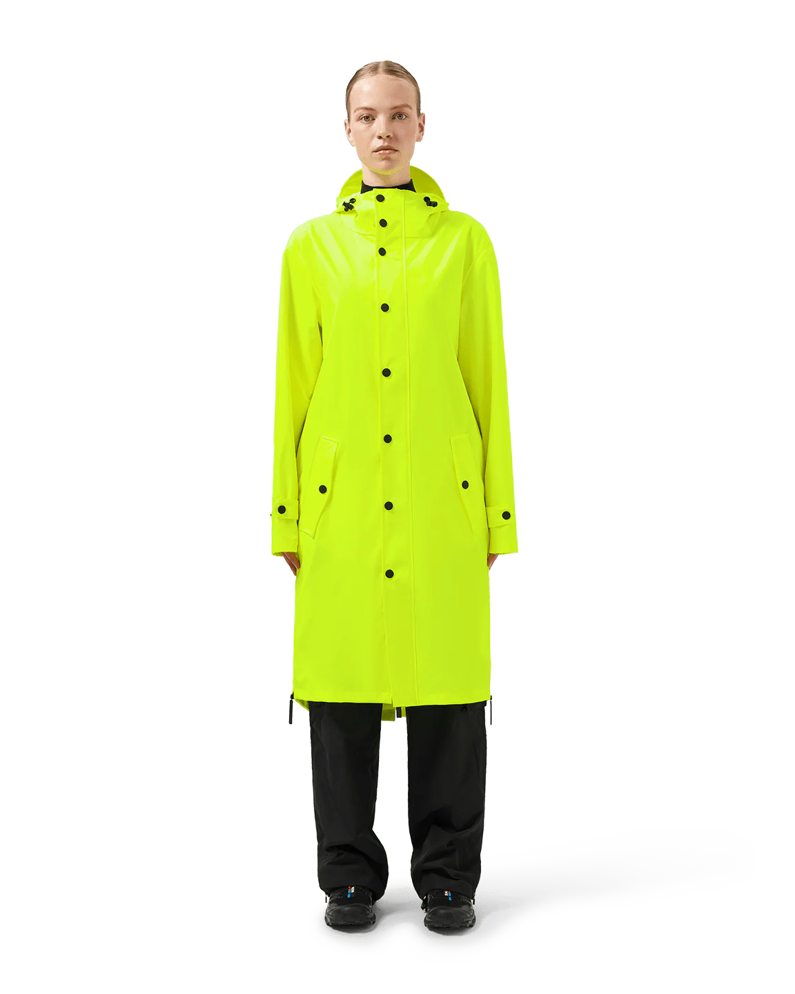 (01) Original (Sale) - Image 53