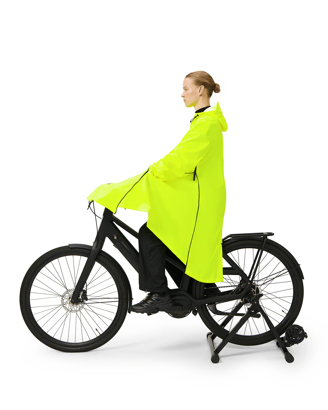 (01) Original (Sale) - Image 54