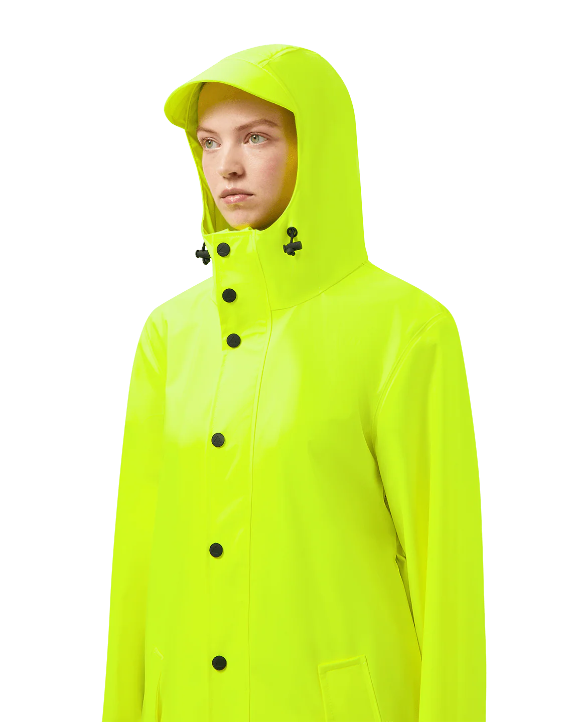 (01) Original (Sale) - Image 55