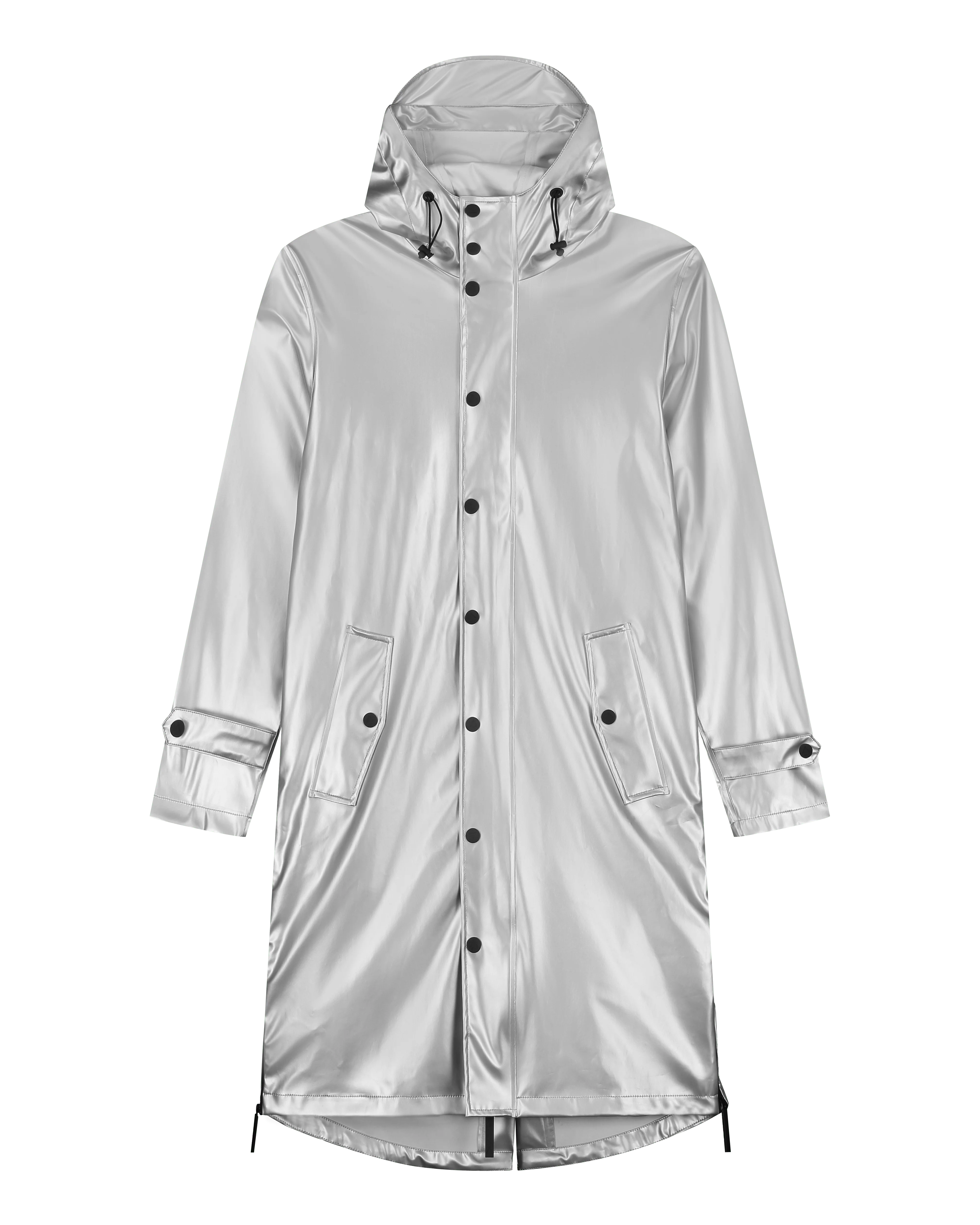 (01) Original (Sale) - Image 6