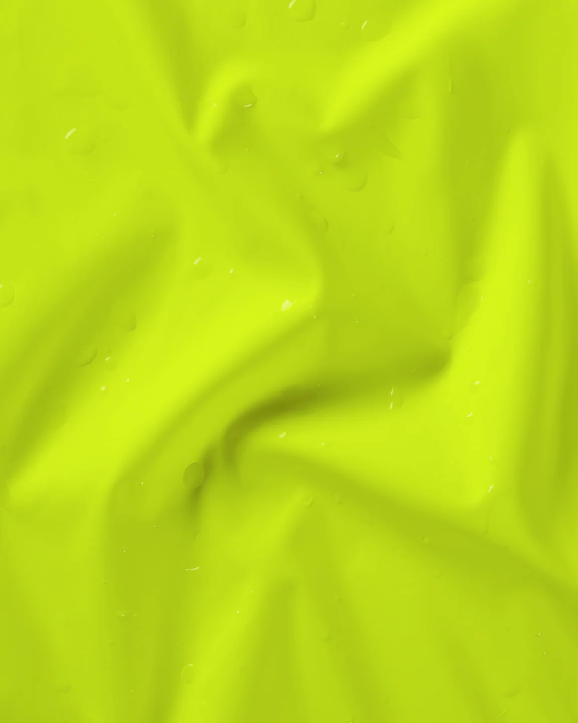 (01) Original (Sale) - Image 62