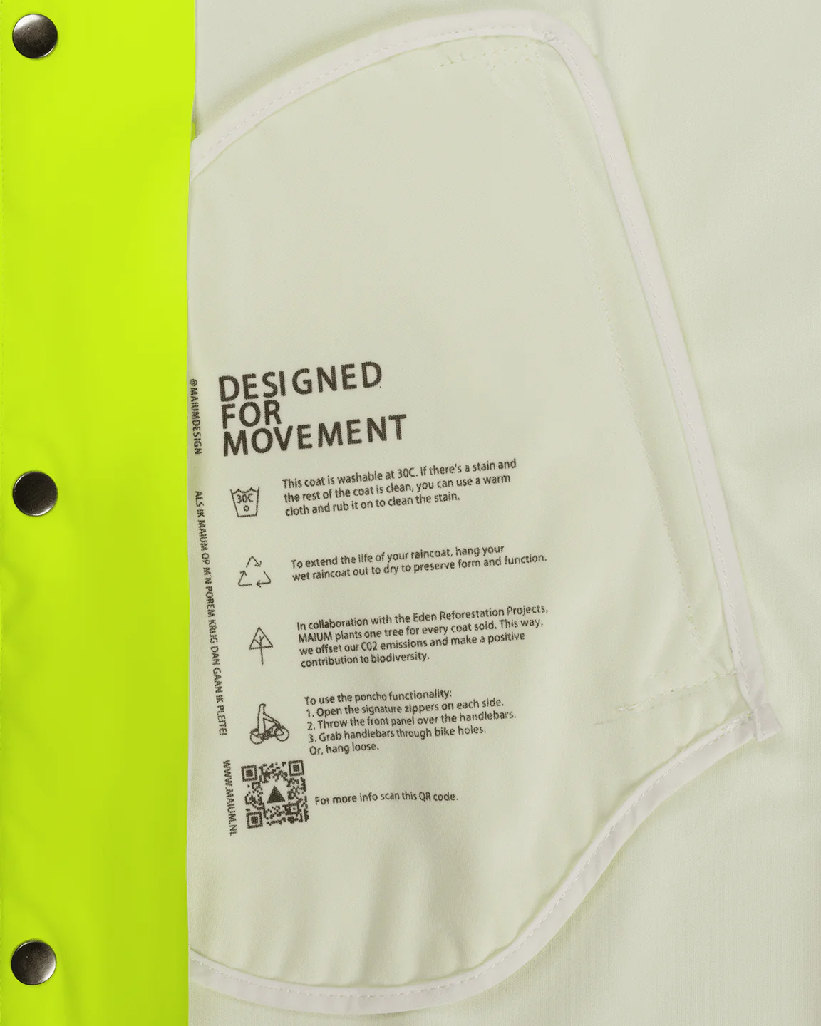 (01) Original (Sale) - Image 63