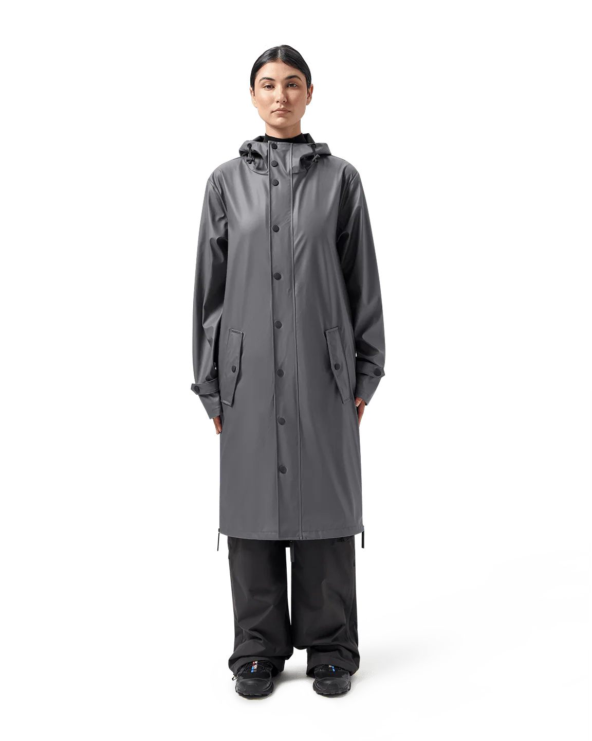 (01) Original (Sale) - Image 64