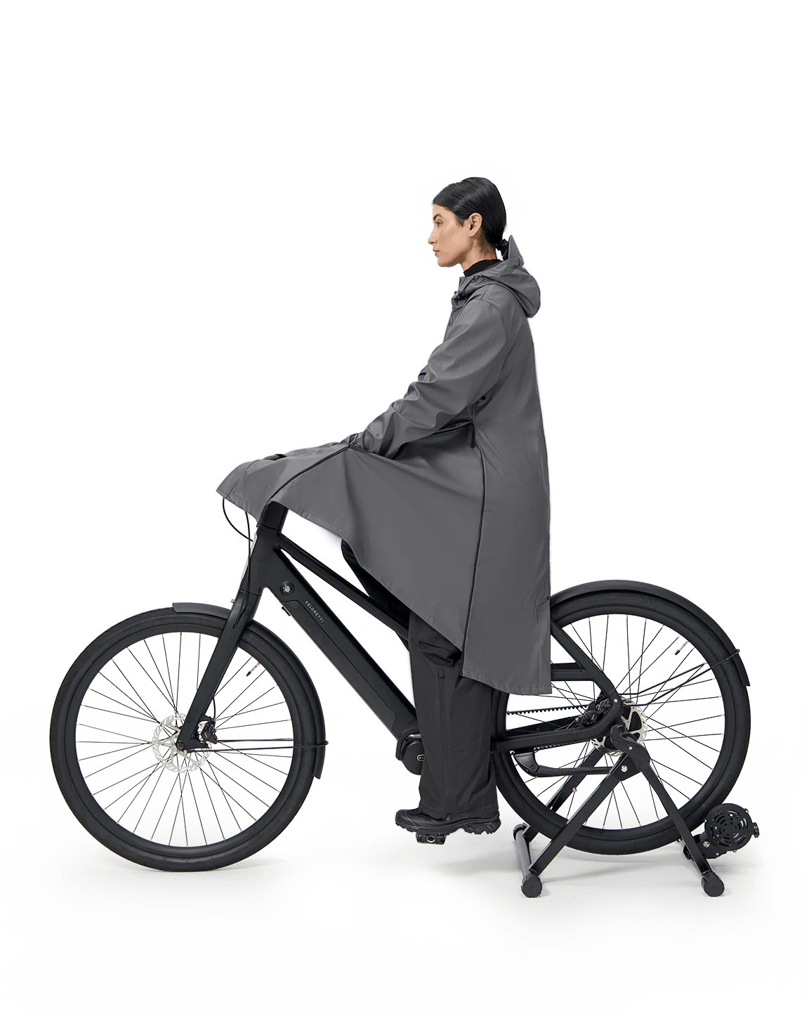 (01) Original (Sale) - Image 65