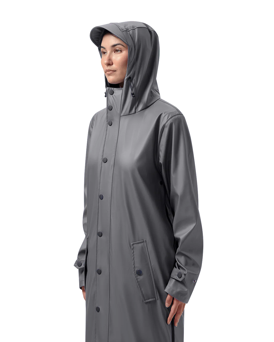 (01) Original (Sale) - Image 66