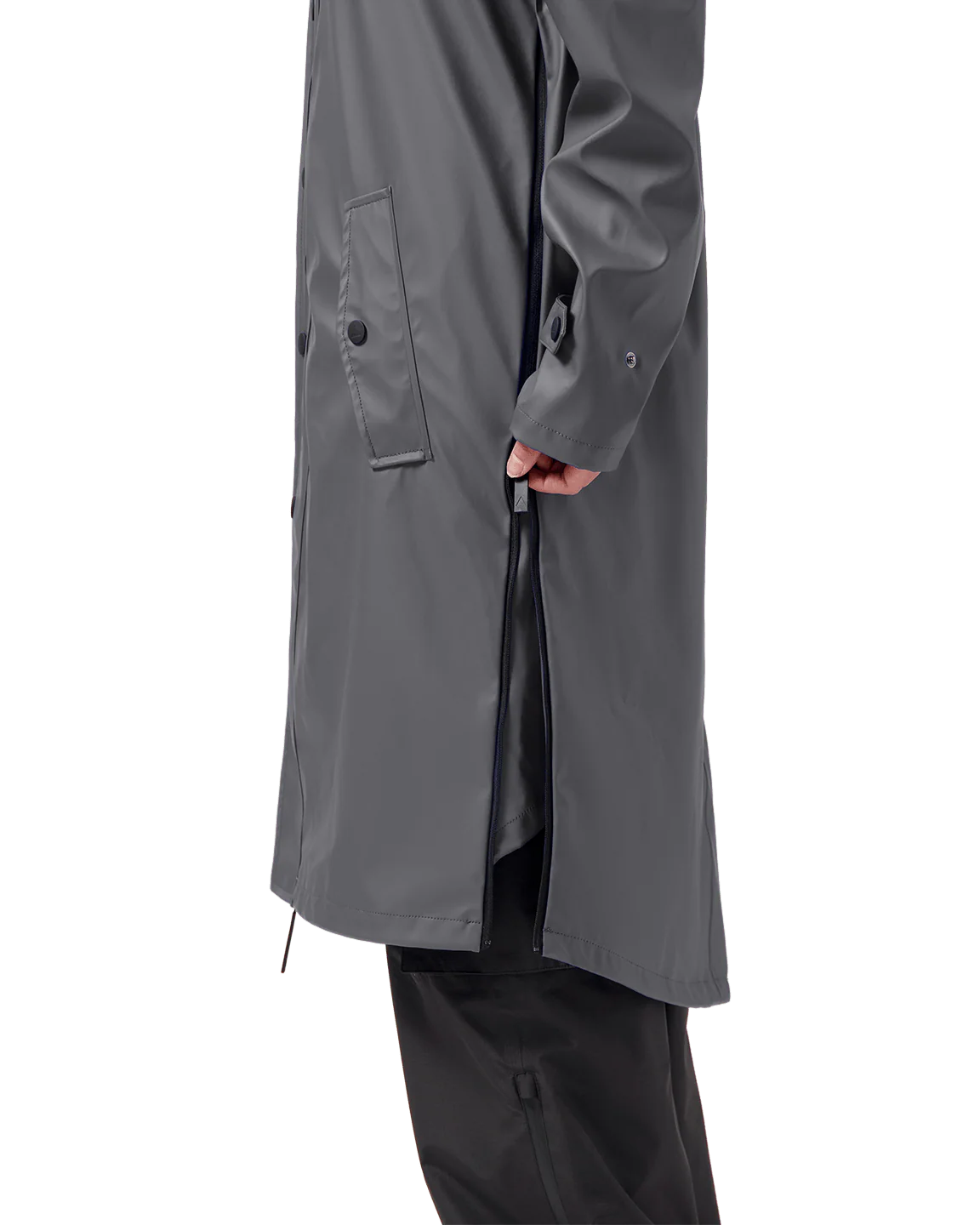 (01) Original (Sale) - Image 67